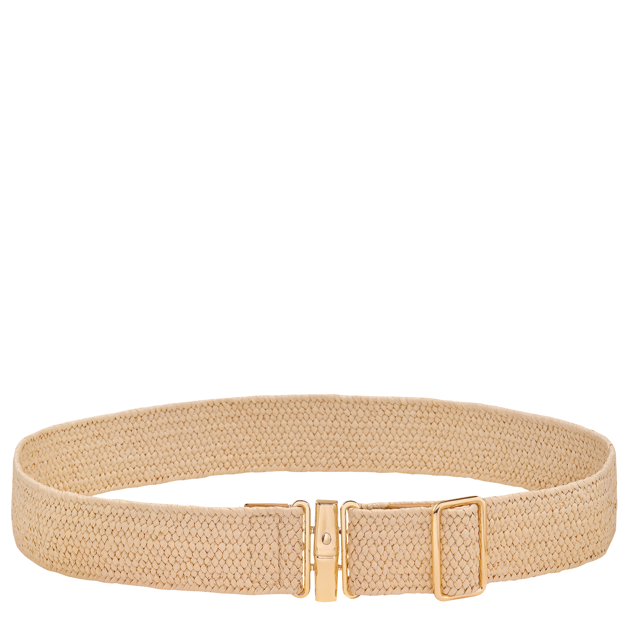 Ceinture pour femmes