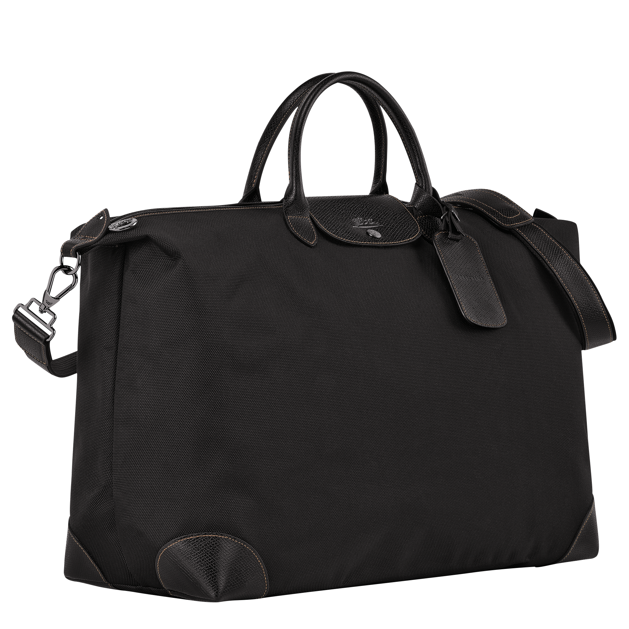 Sac de voyage Boxford XL