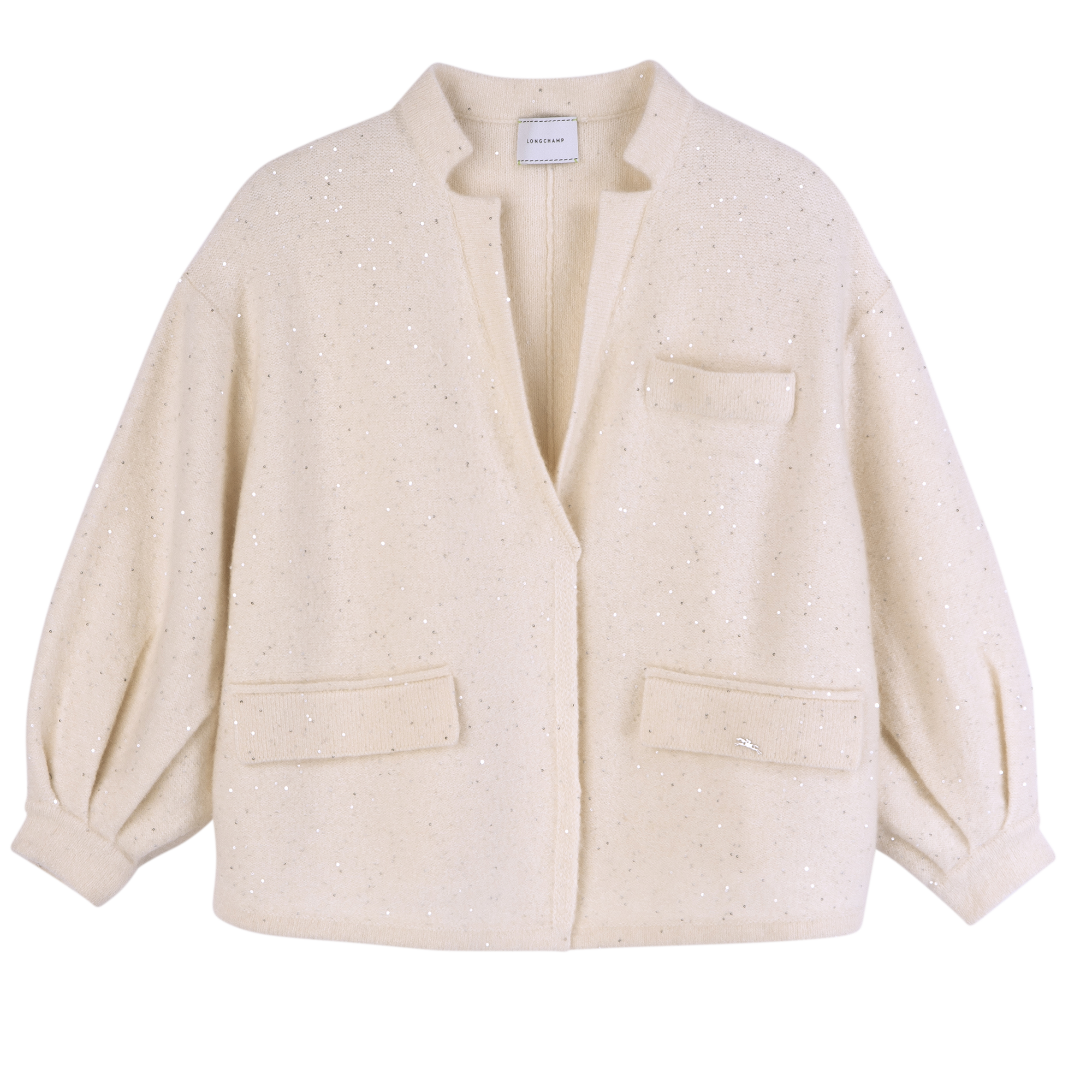 Veste kimono