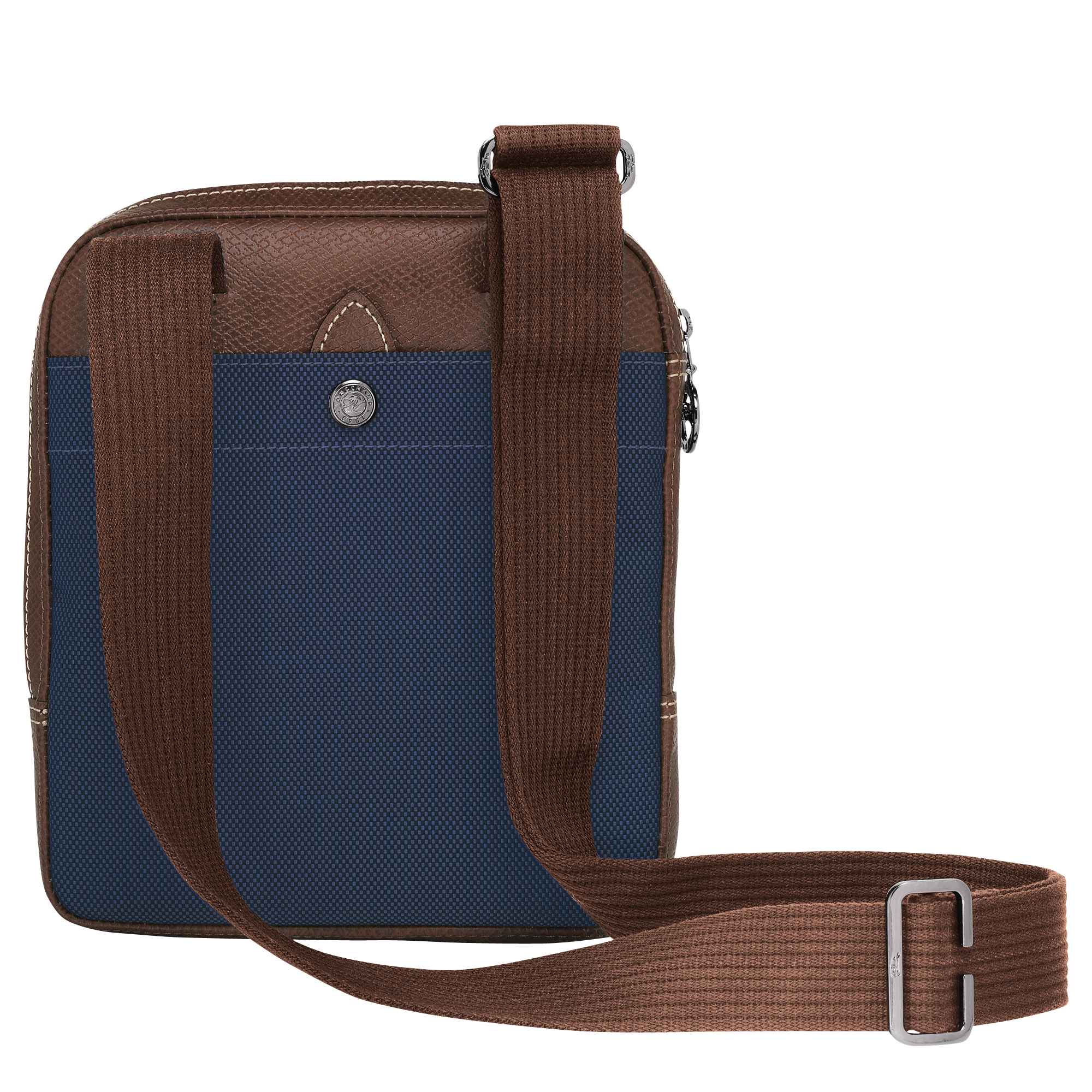 Sac à bandoulière Boxford XS