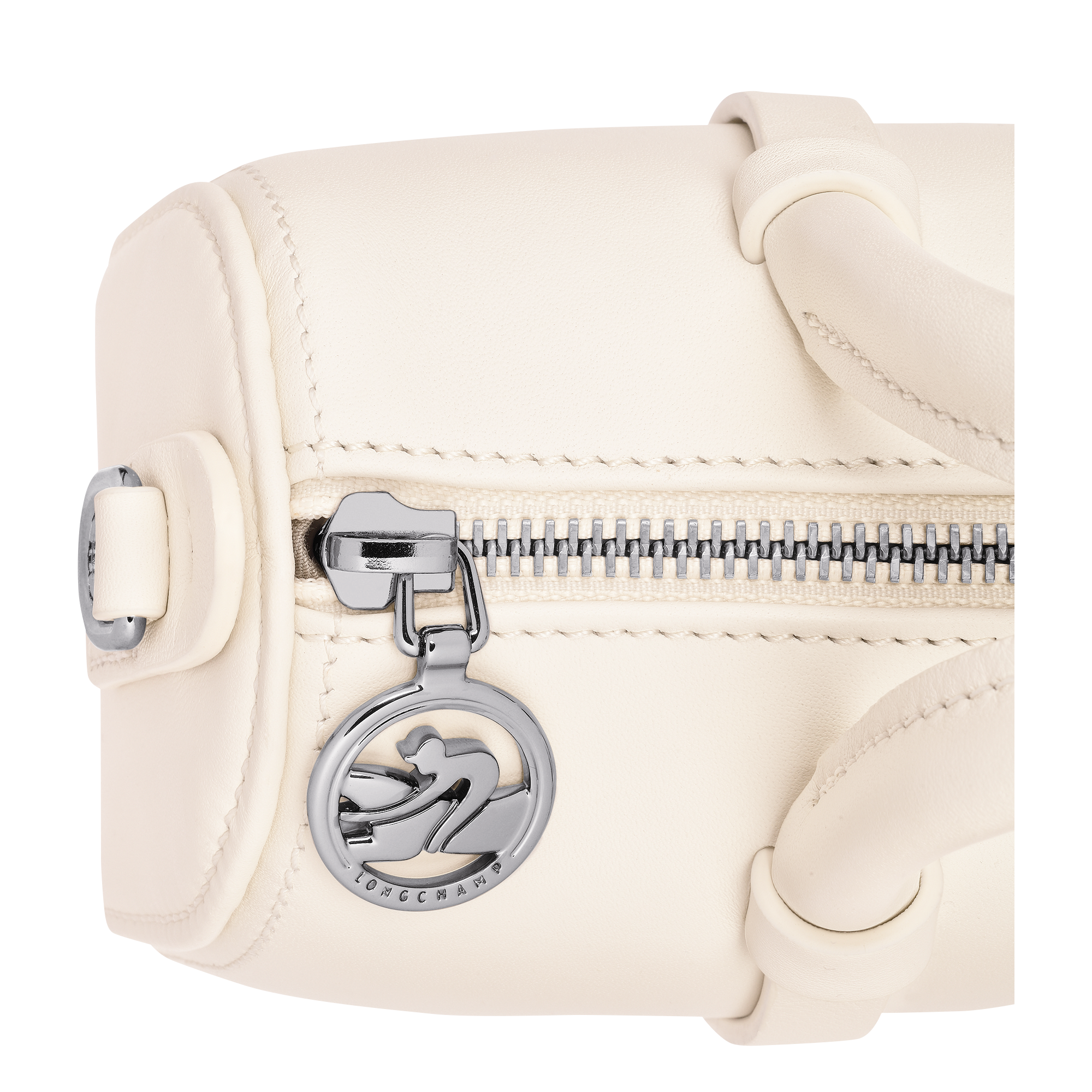 Sac à main Daylong S