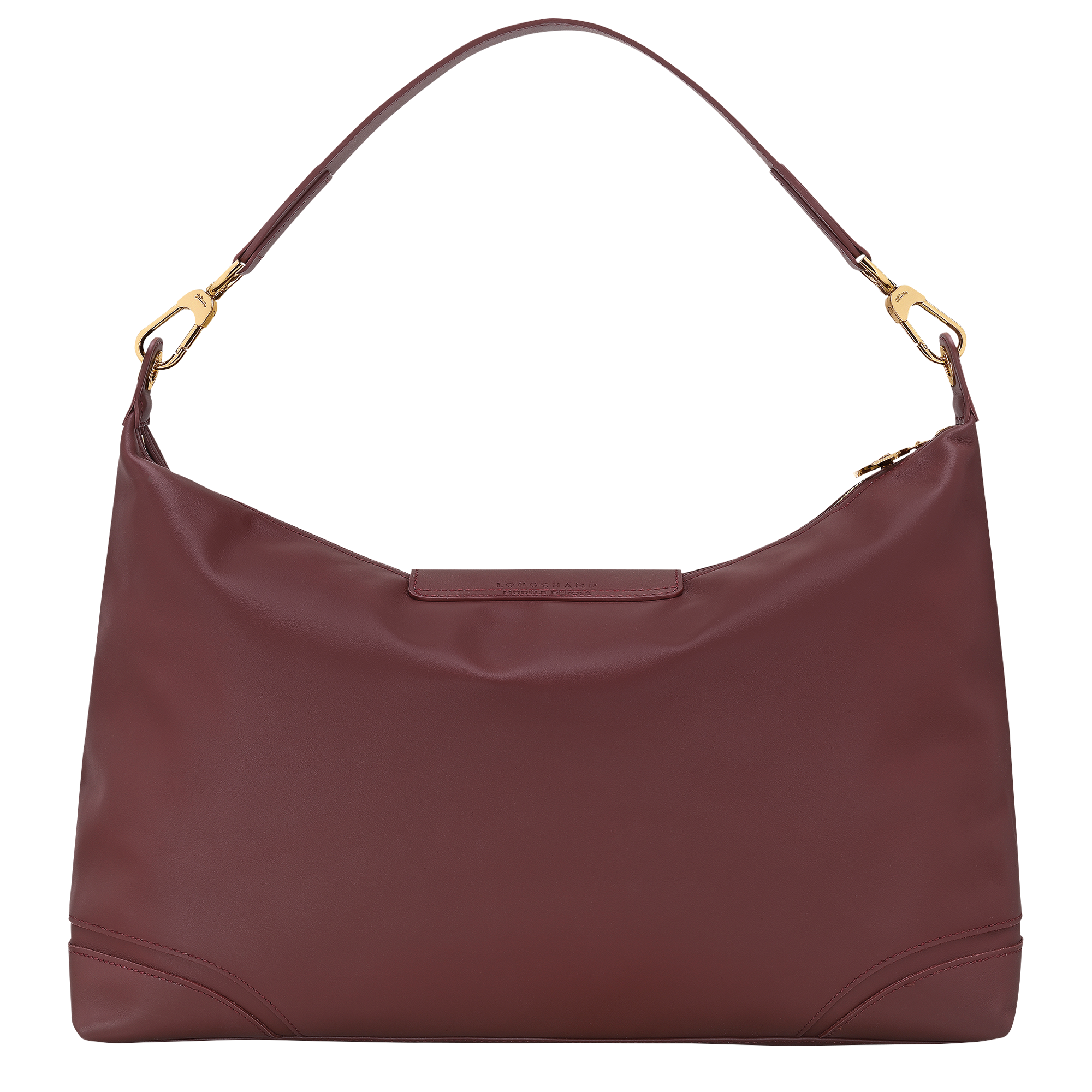 Sac à bandoulière Le Pliage Xtra XL