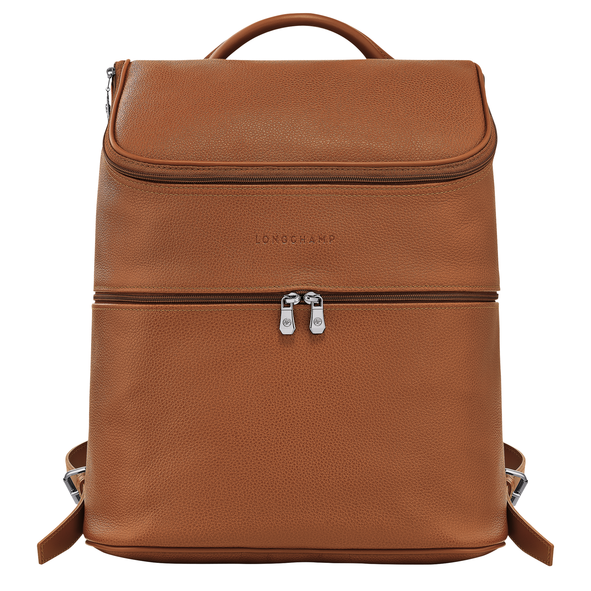 Le sac à dos Le Foulonné