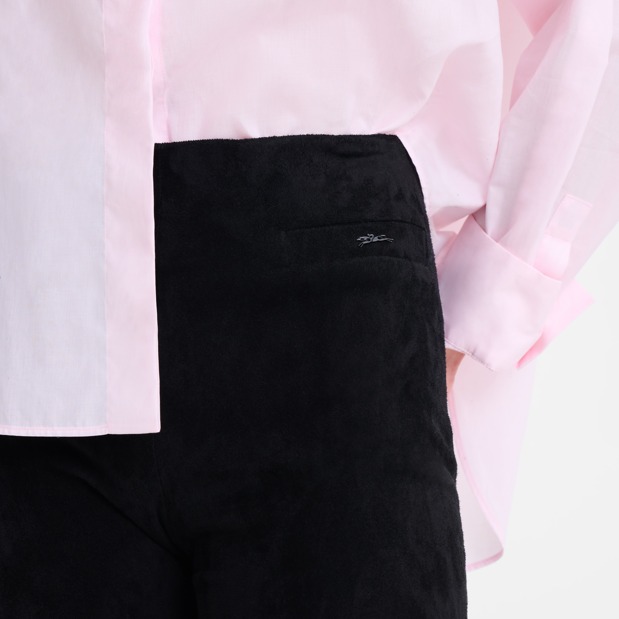 Pantalons