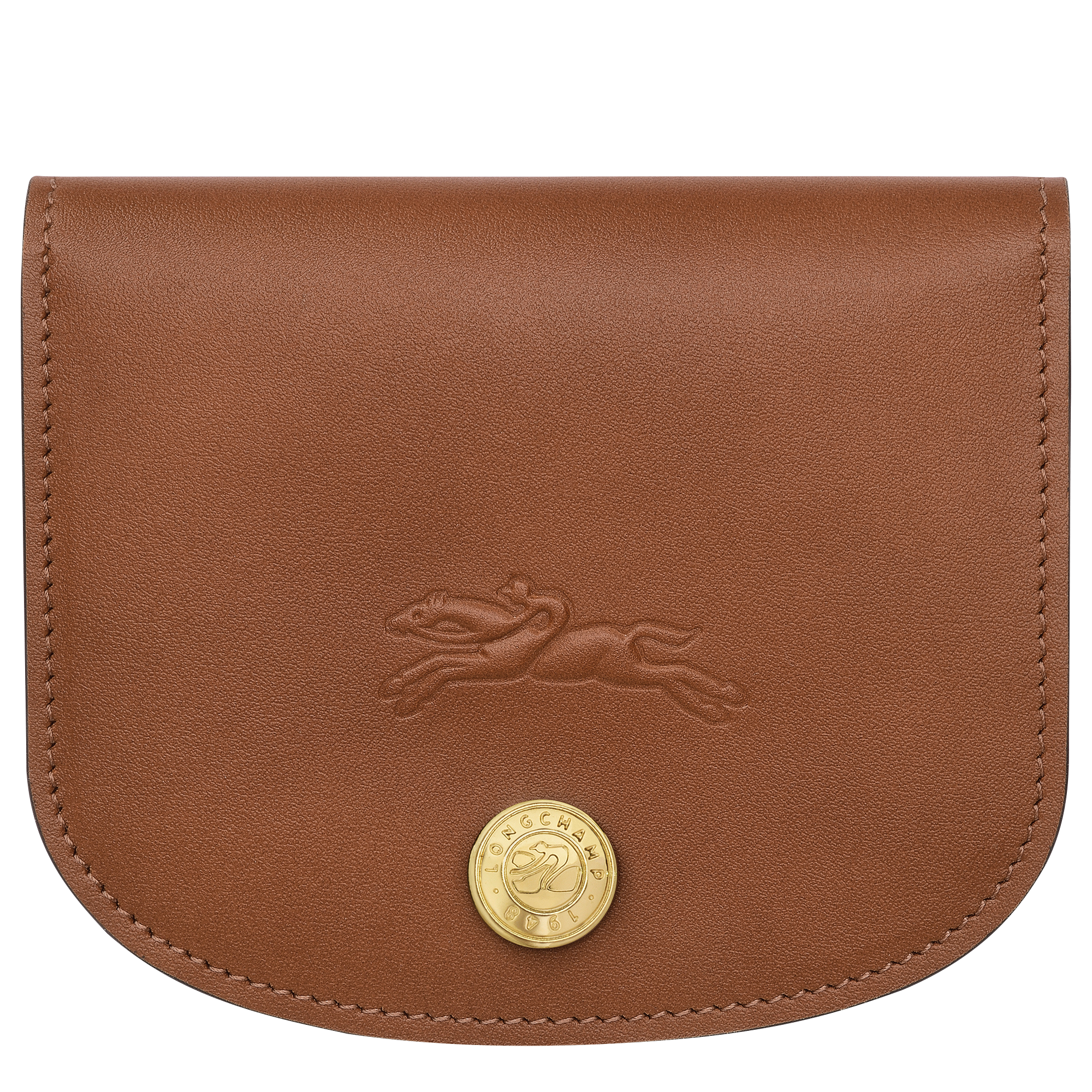 Porte-cartes Épure
