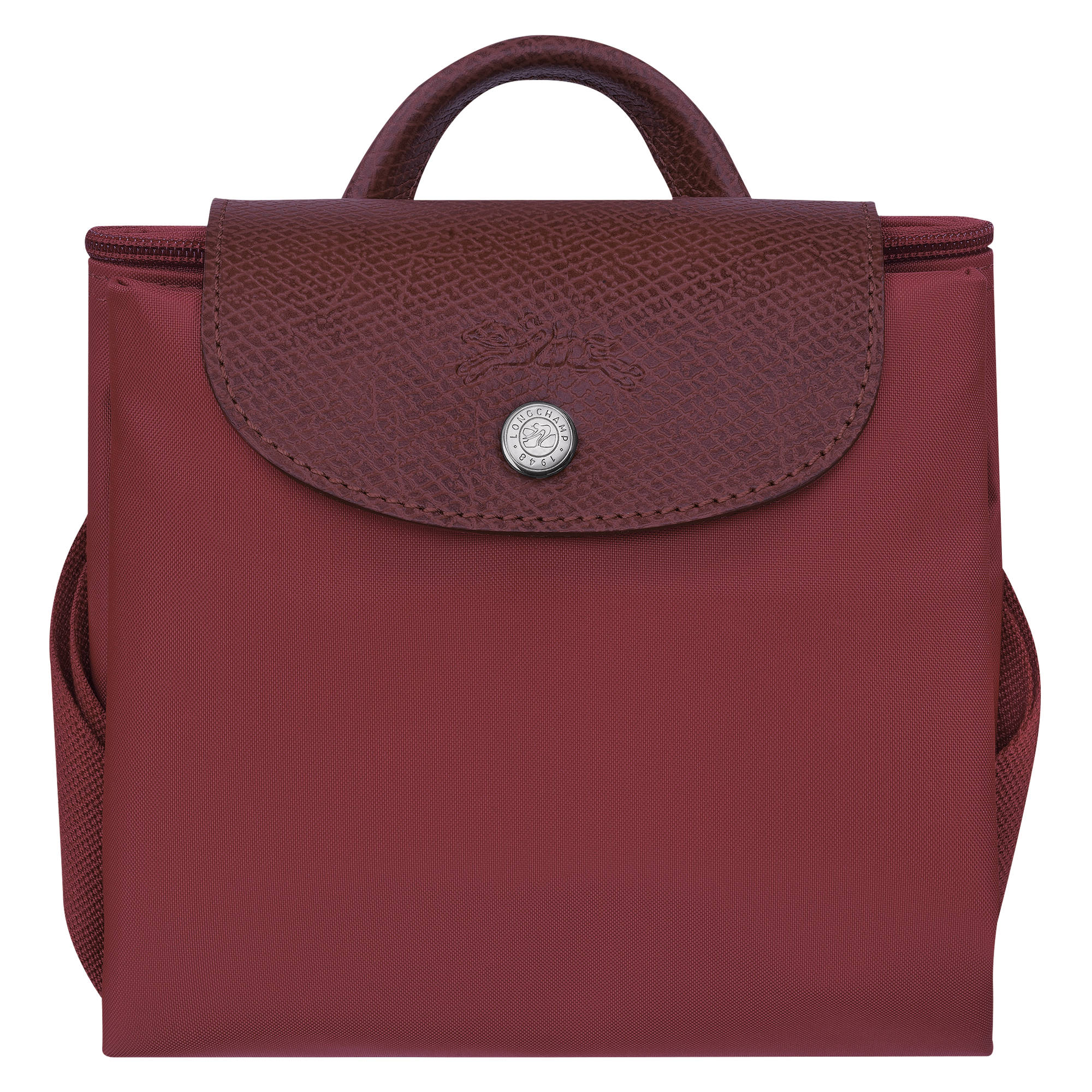 Le sac à dos Pliage Green M