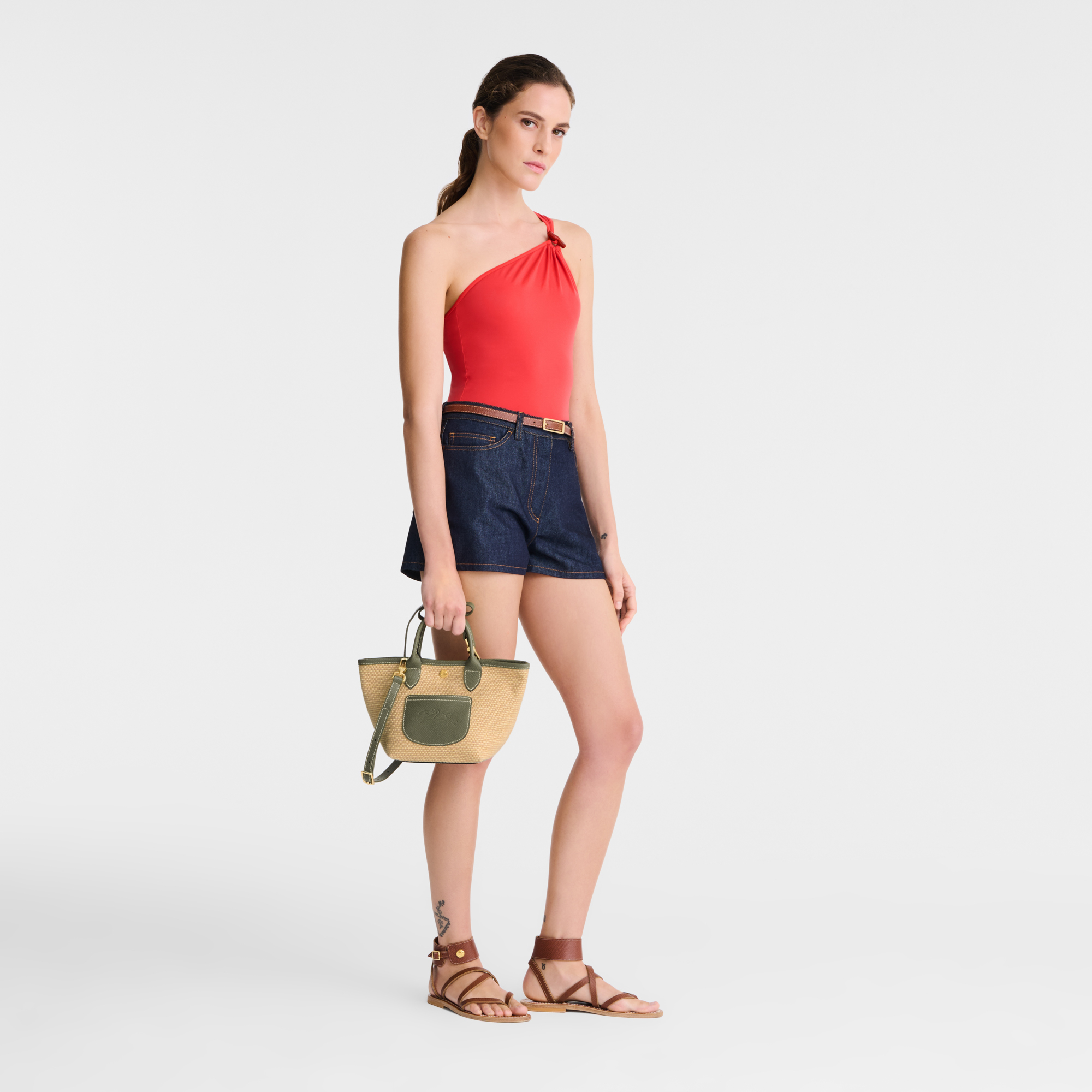 Sac à main Pliage Collection XS