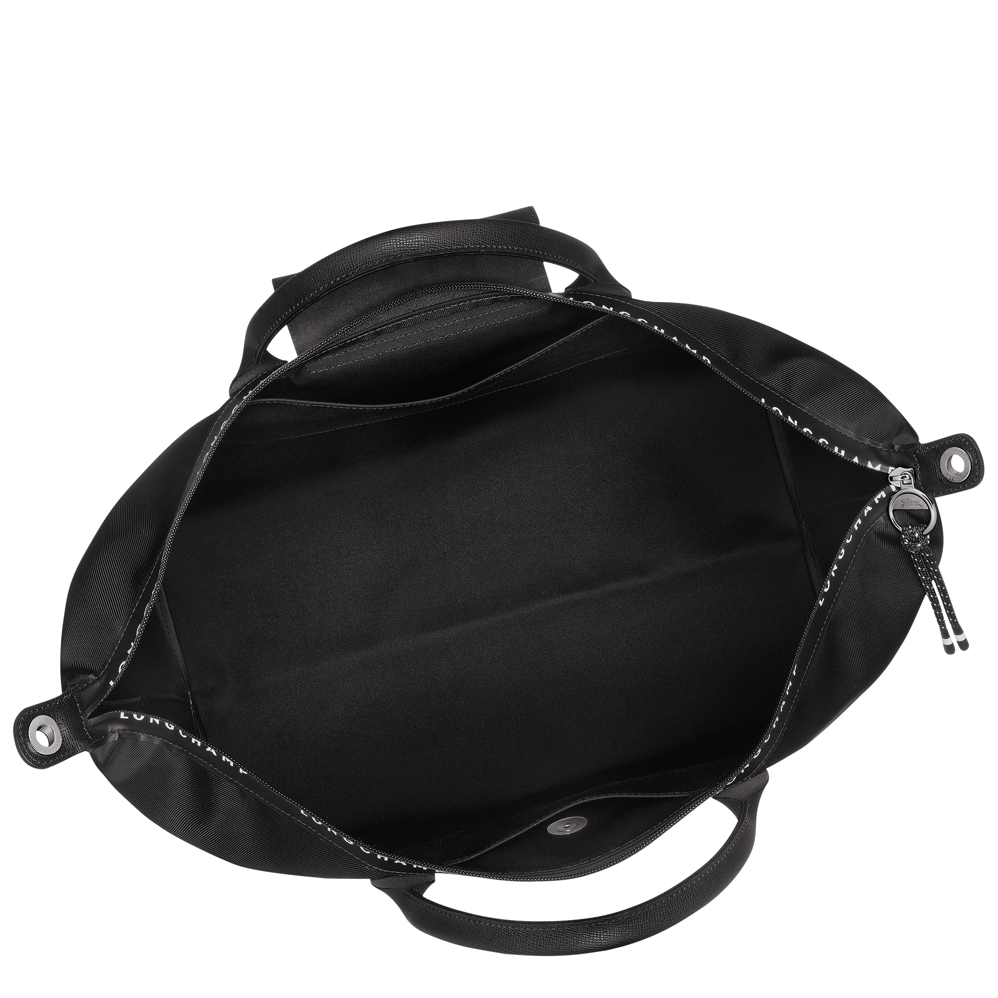Sac à main Le Pliage Energy L