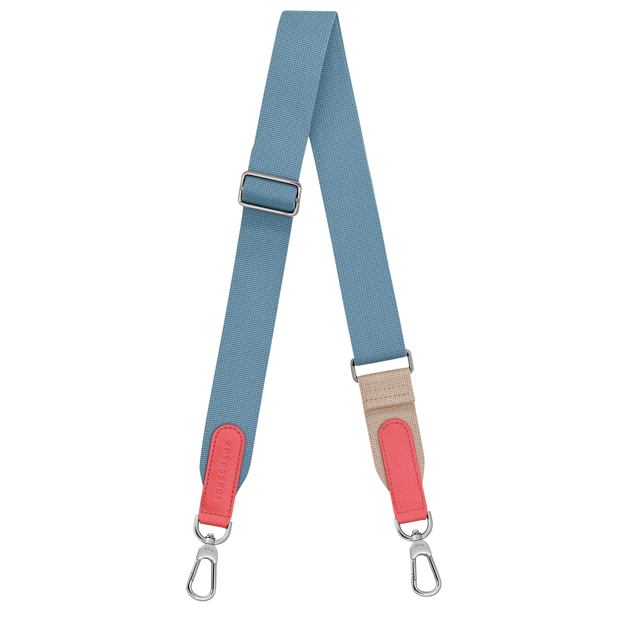 Sangle d'épaule