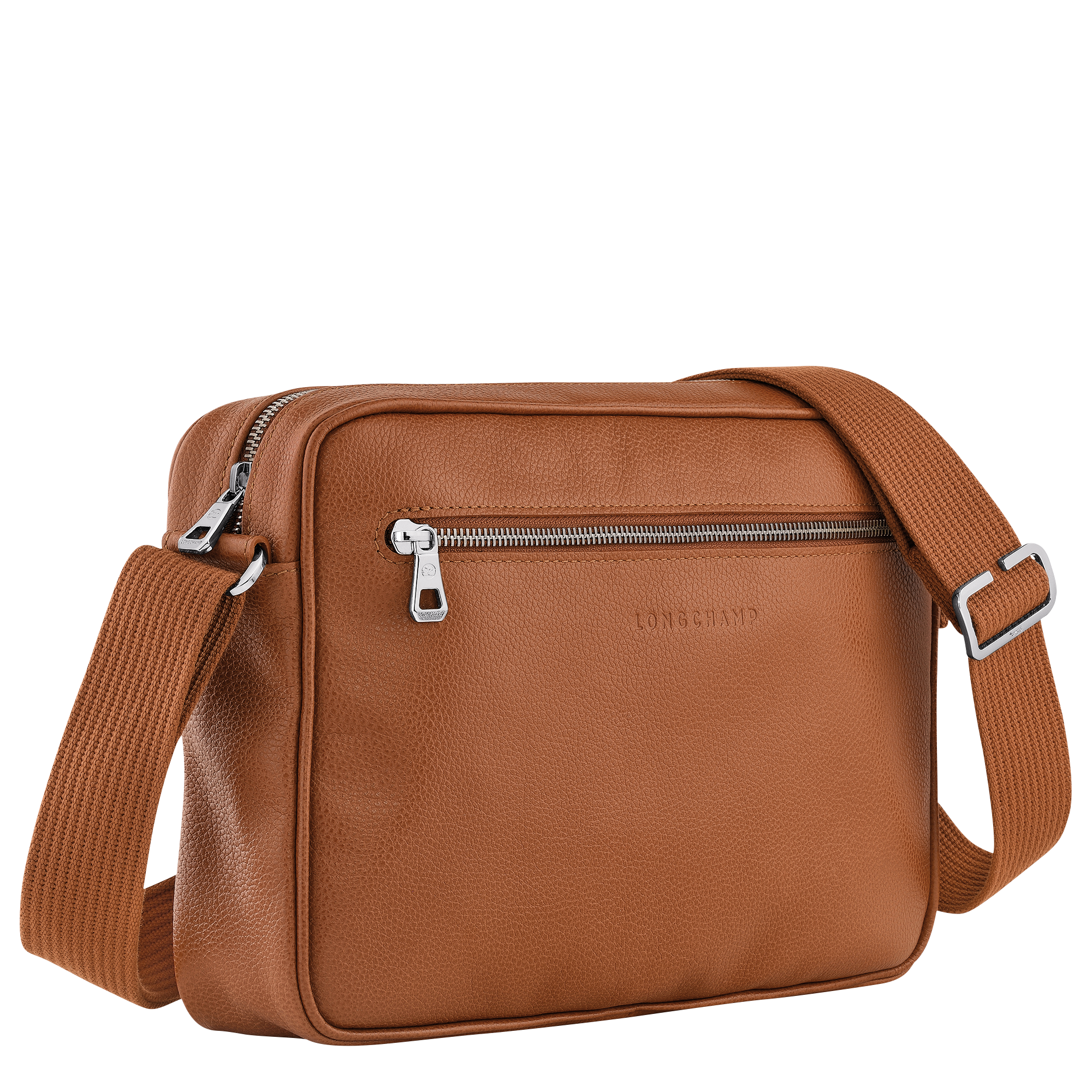 Le Foulonné M Sac à main pour appareil photo
