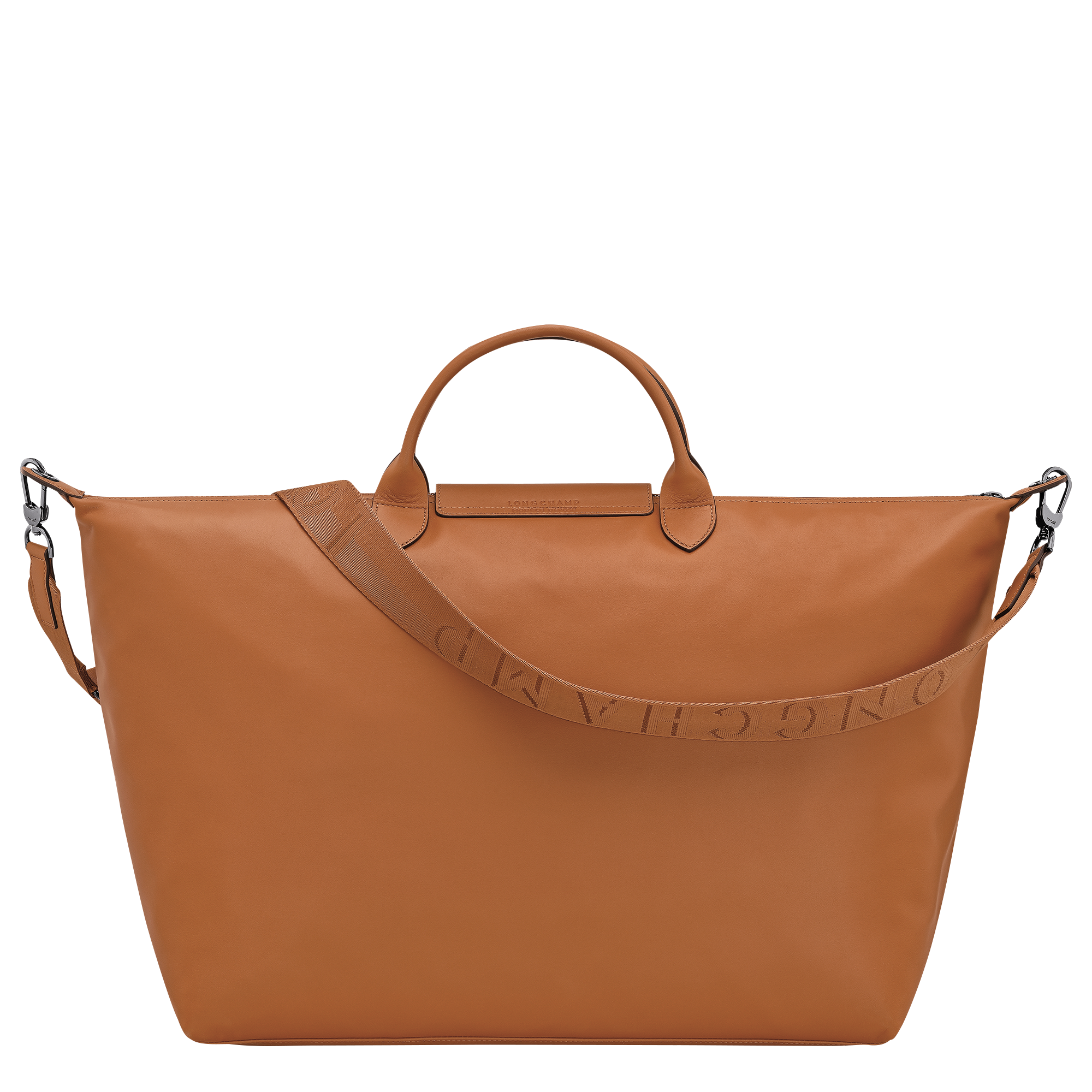 Sac à main Le Pliage Xtra L