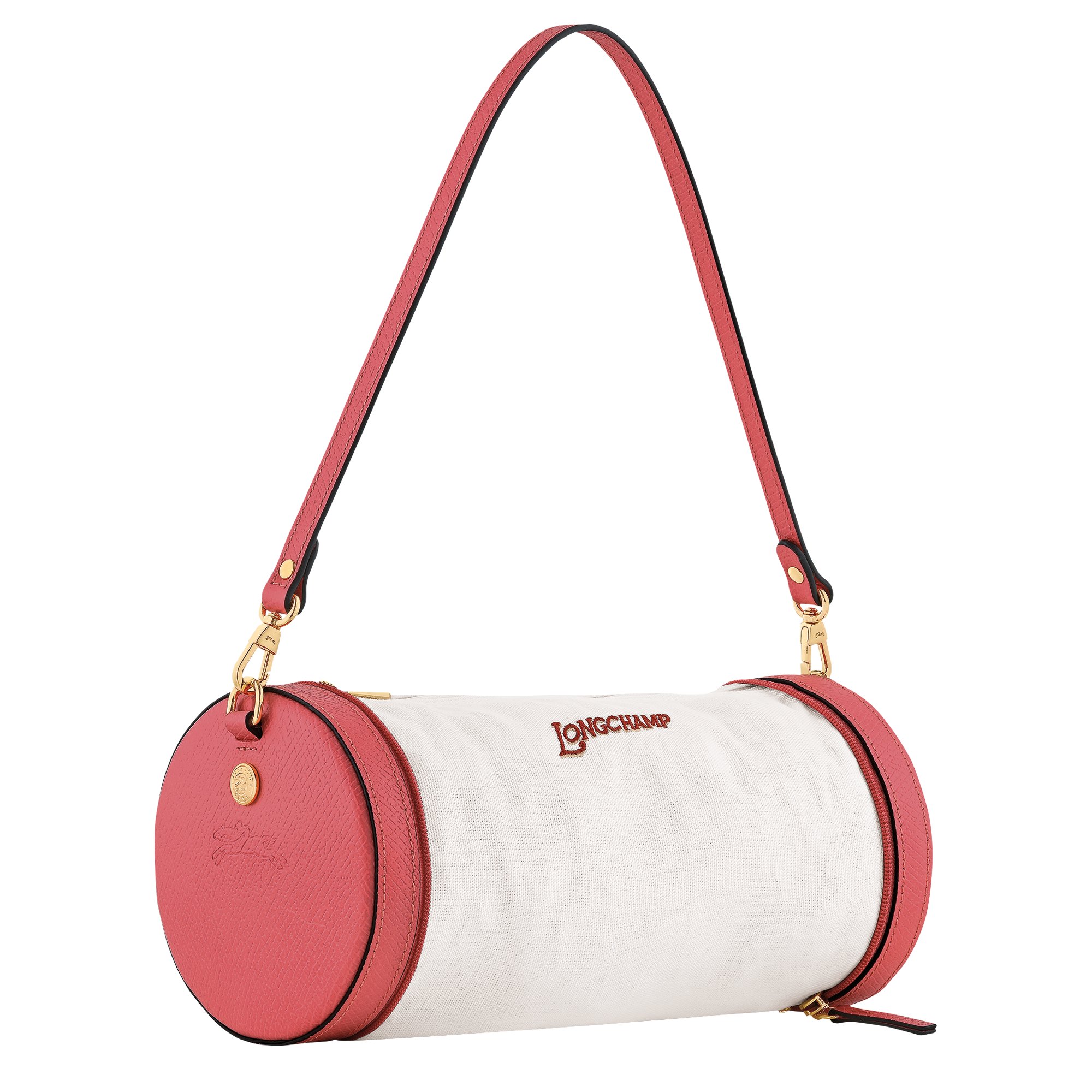 Sac à bandoulière Épure XS