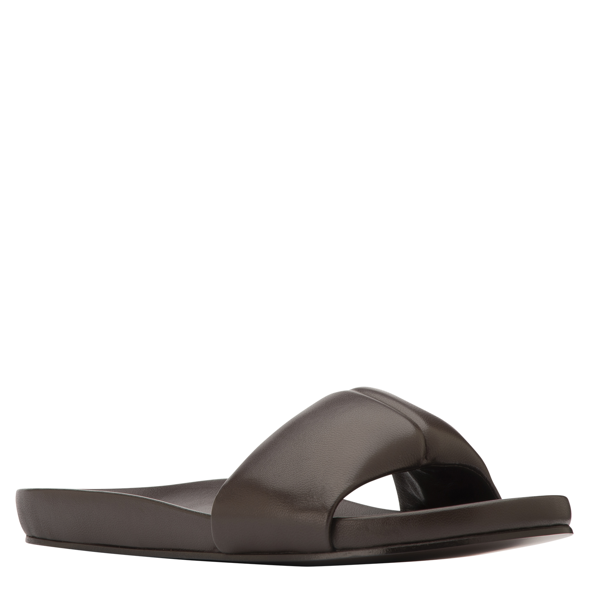 Mules Roseau
