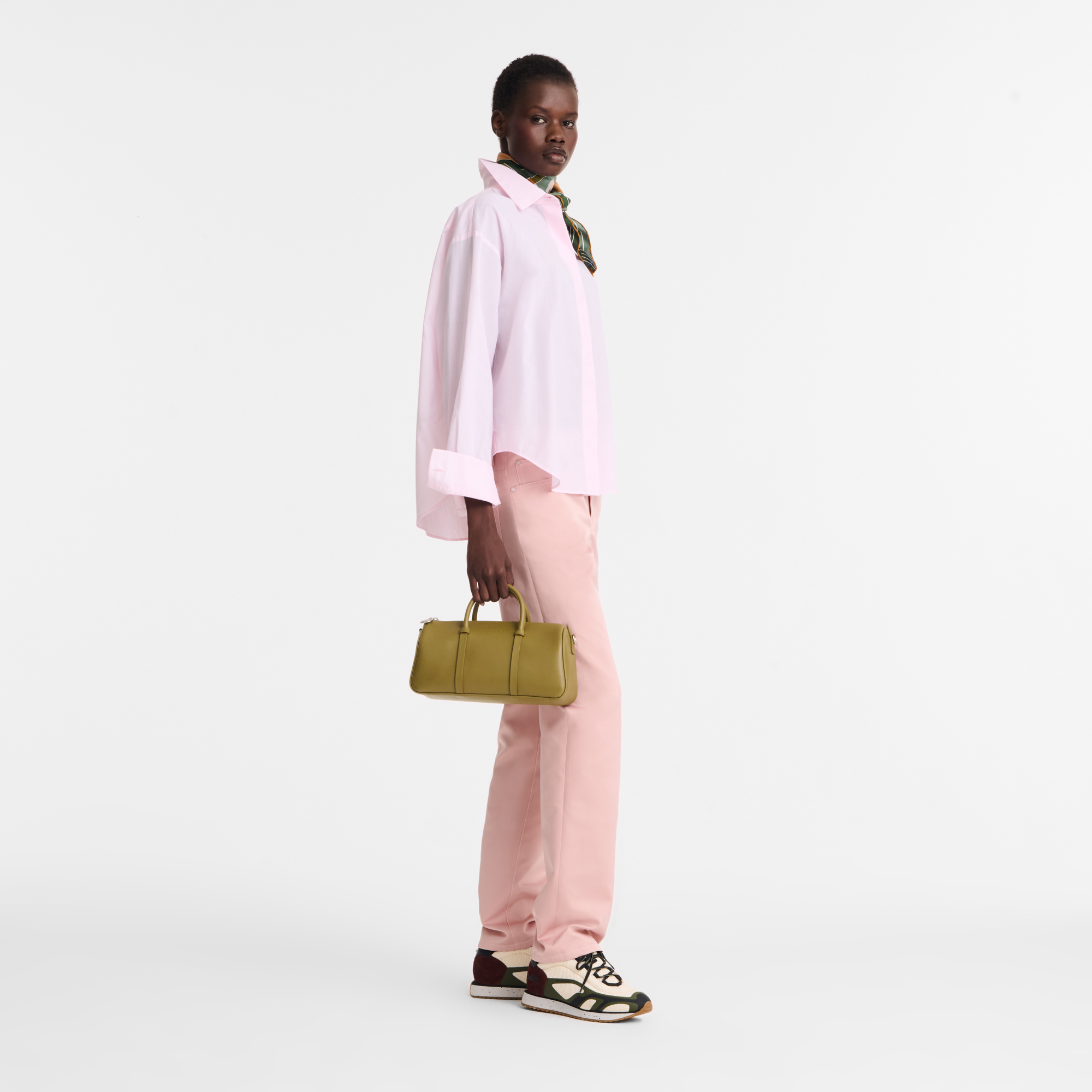 Sac à main Daylong M