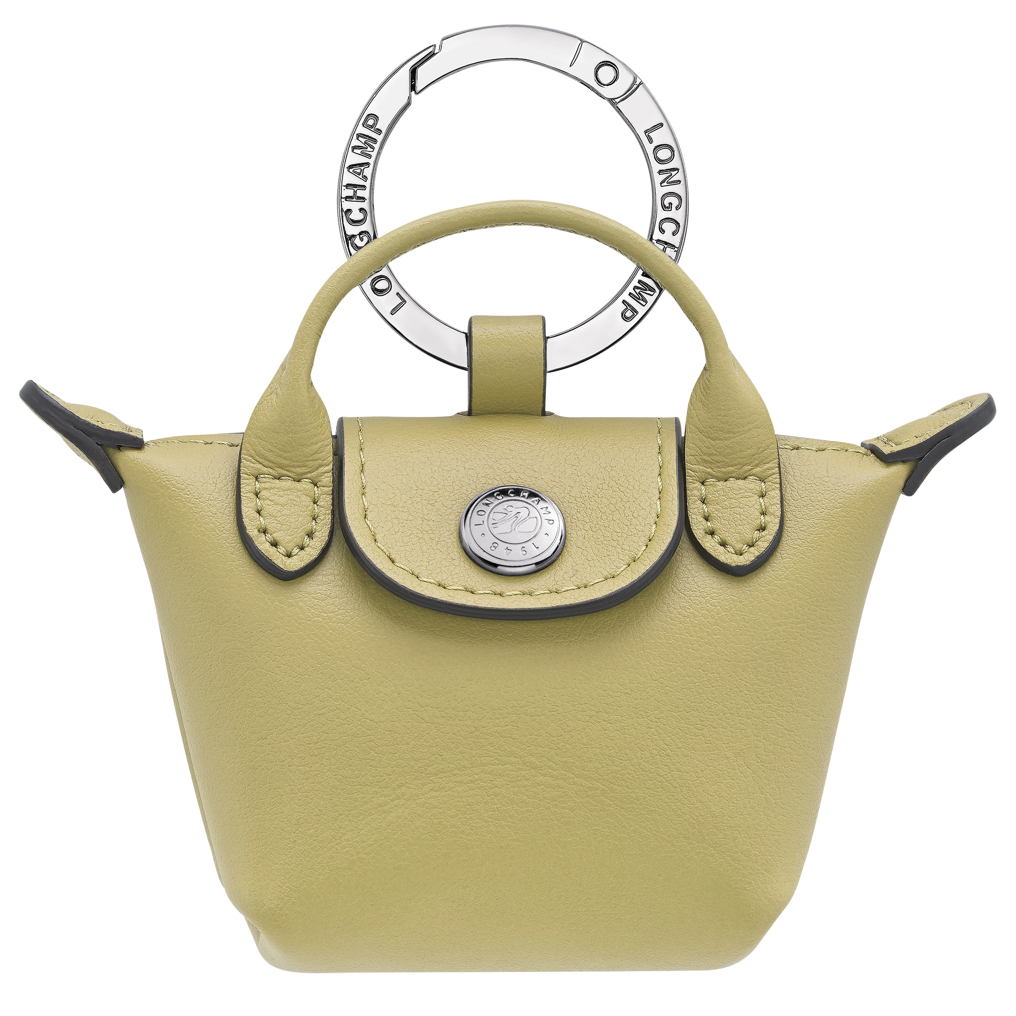 Le Pliage Xtra Porte-clés