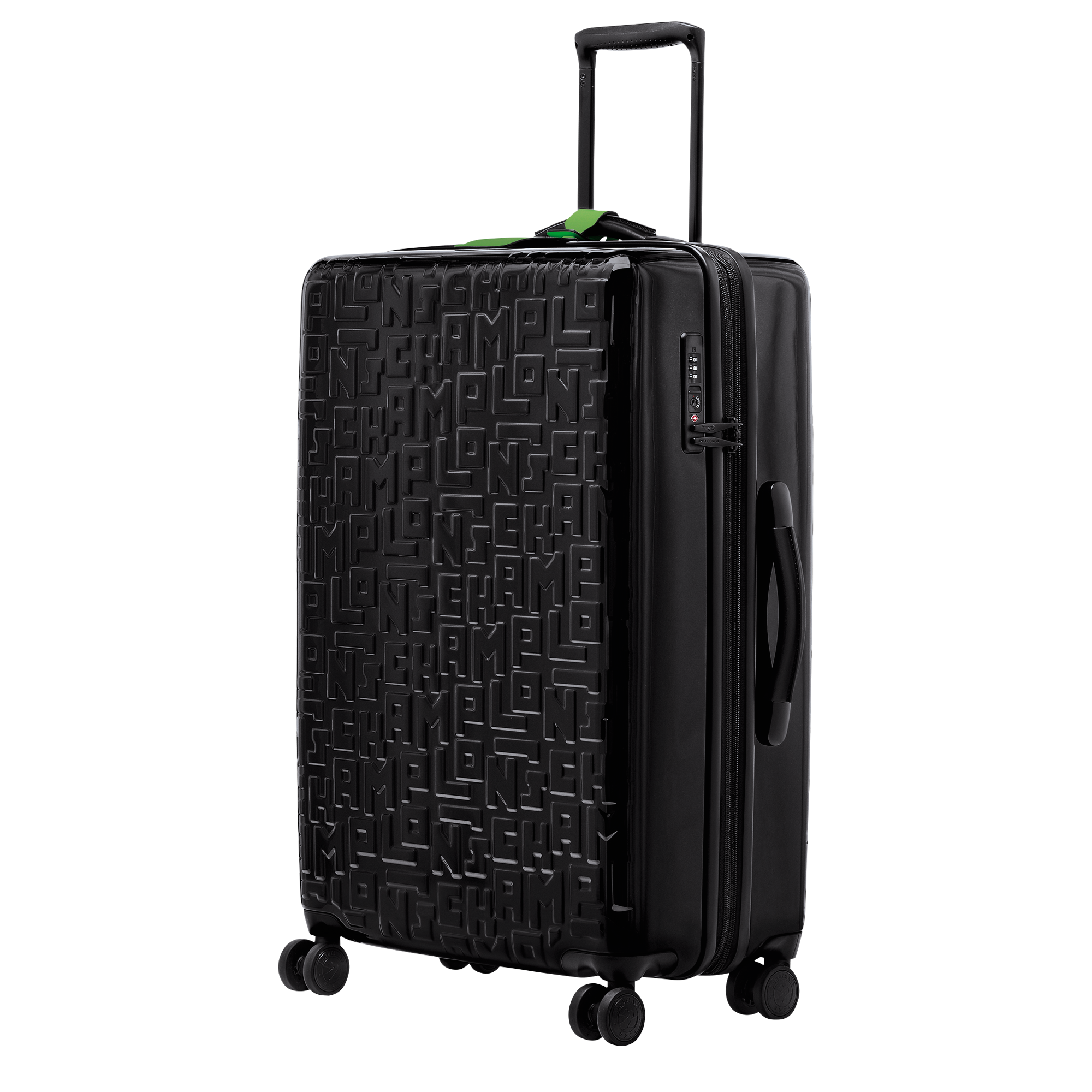 Valise LGP Travel L