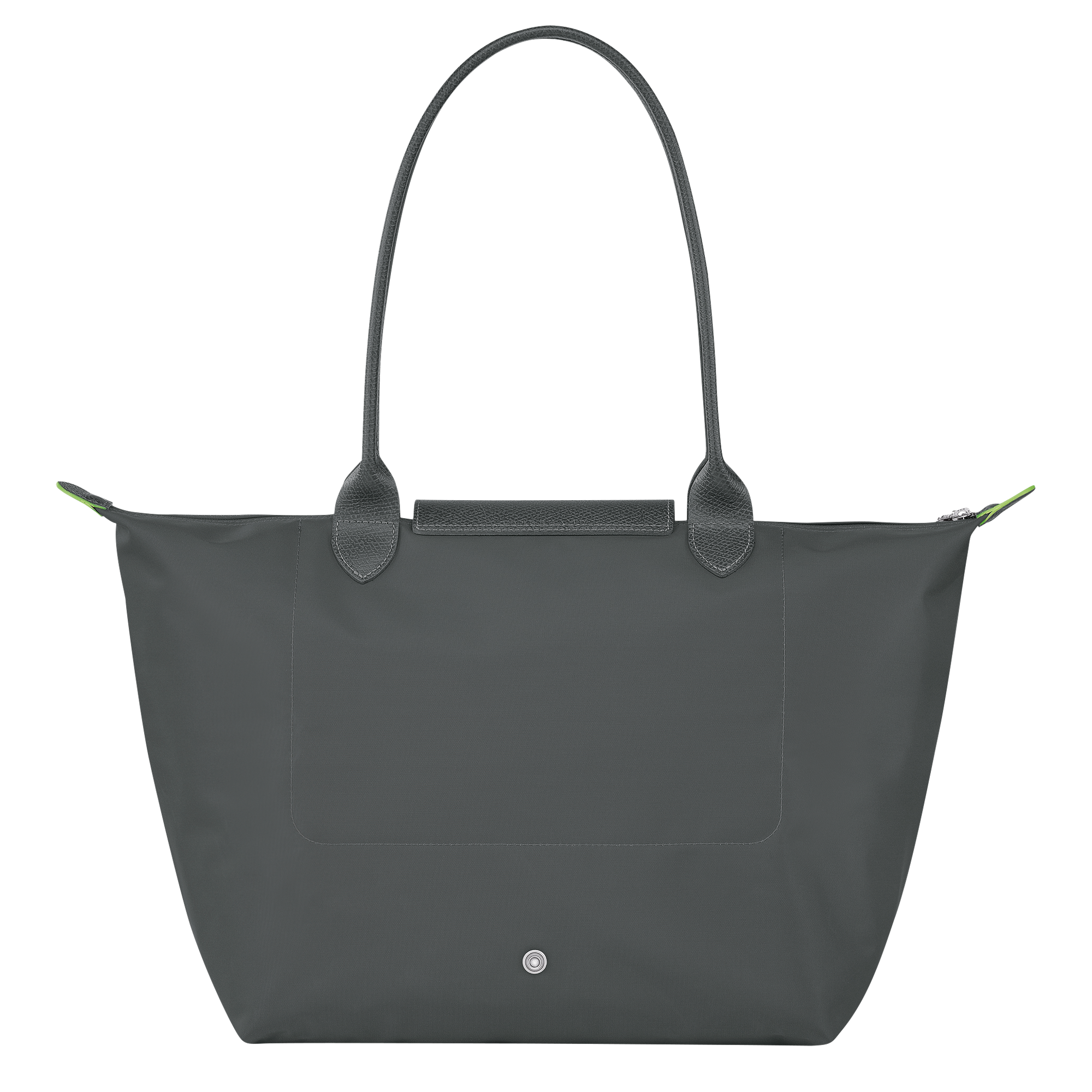 Sac à main Le Pliage Green L