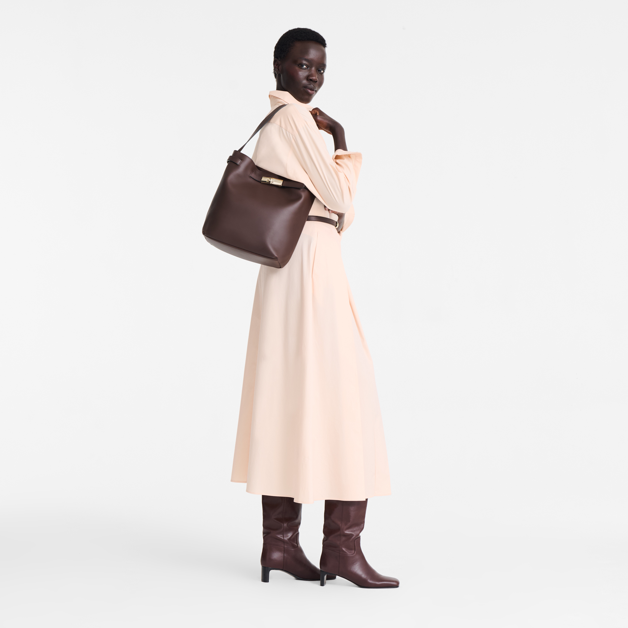 Le sac à main Smart L