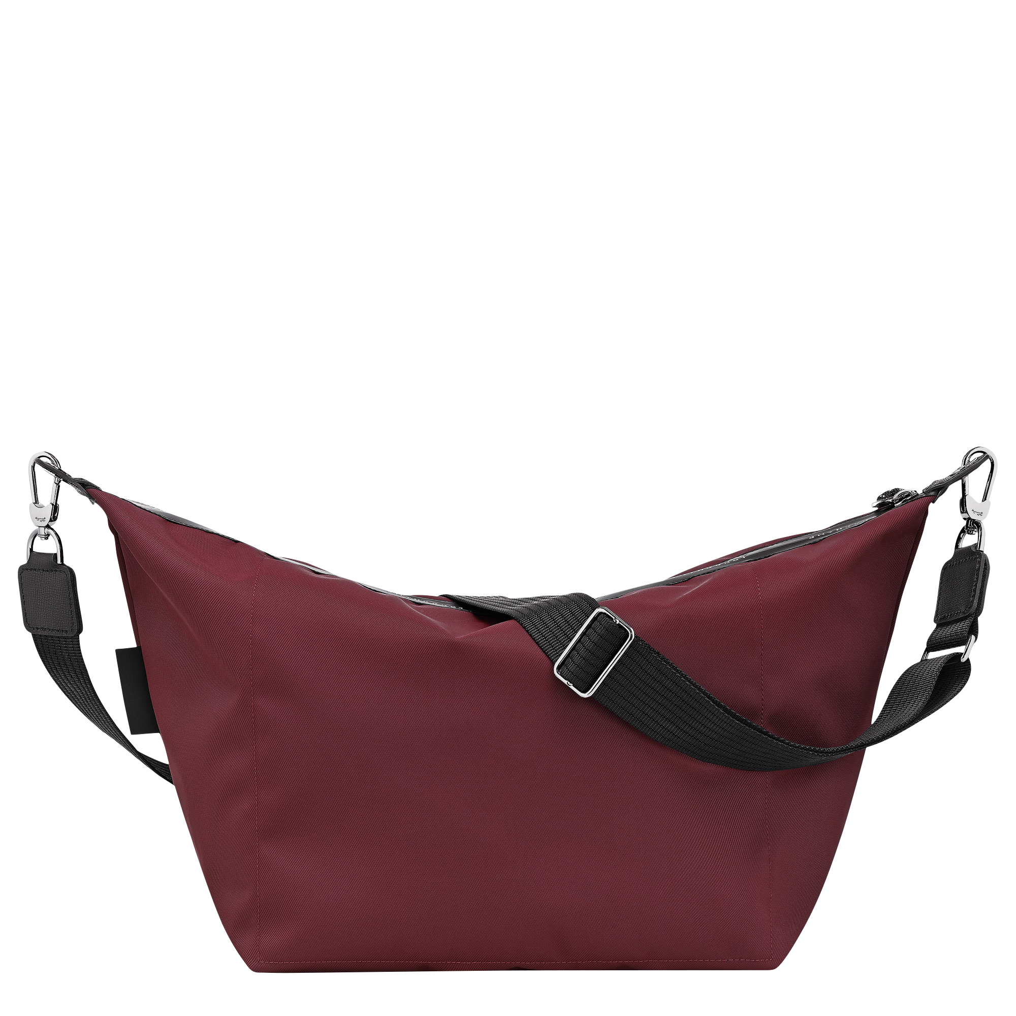 Sac à main Pliage Energy M
