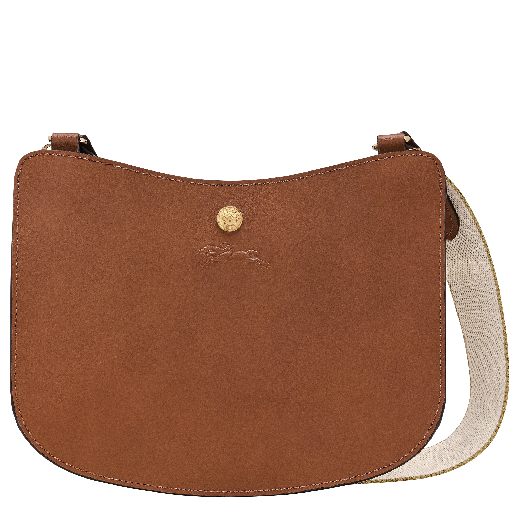 Épure S Sac à main