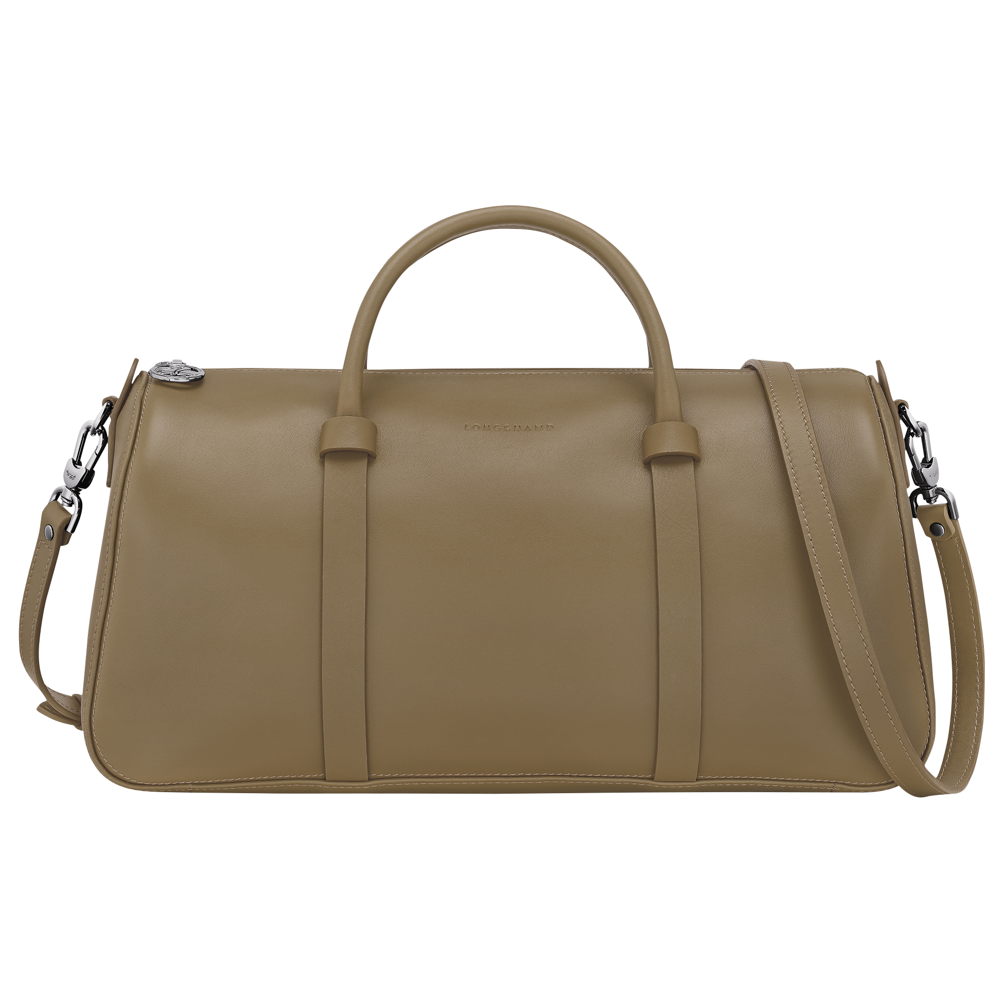 Sac à main Daylong L