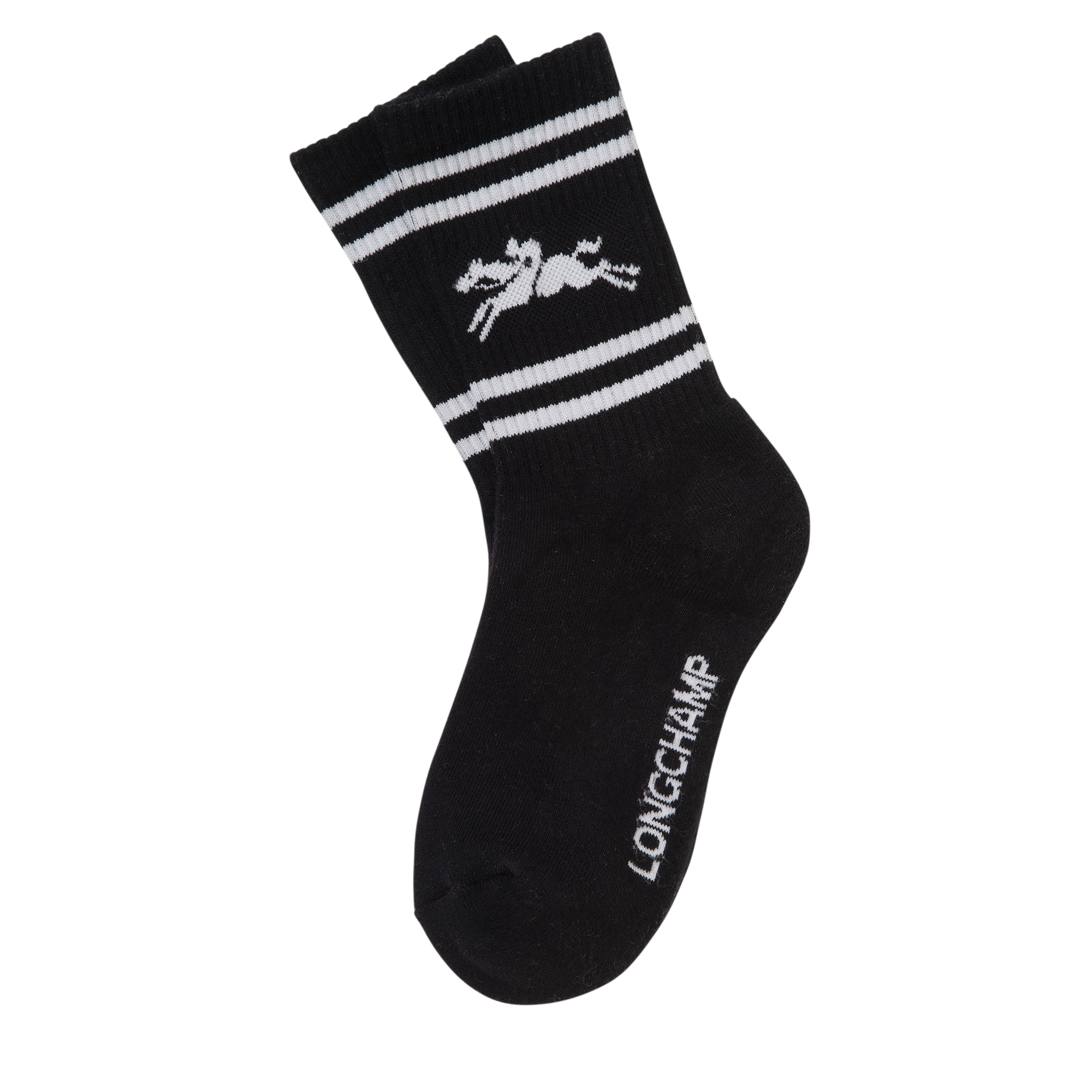 Chaussettes