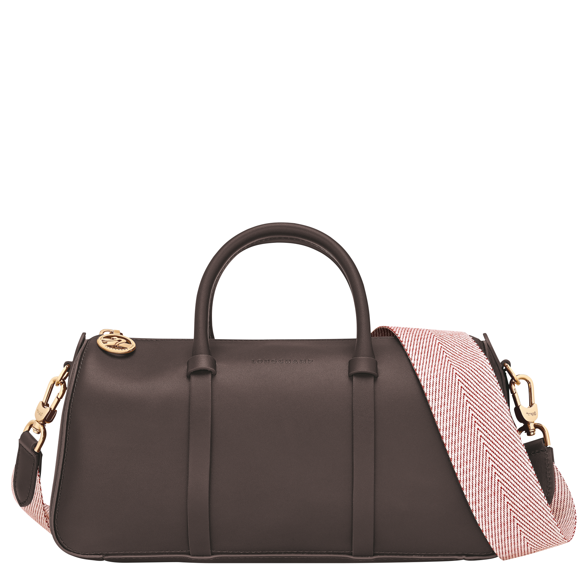 Sac à main Daylong M