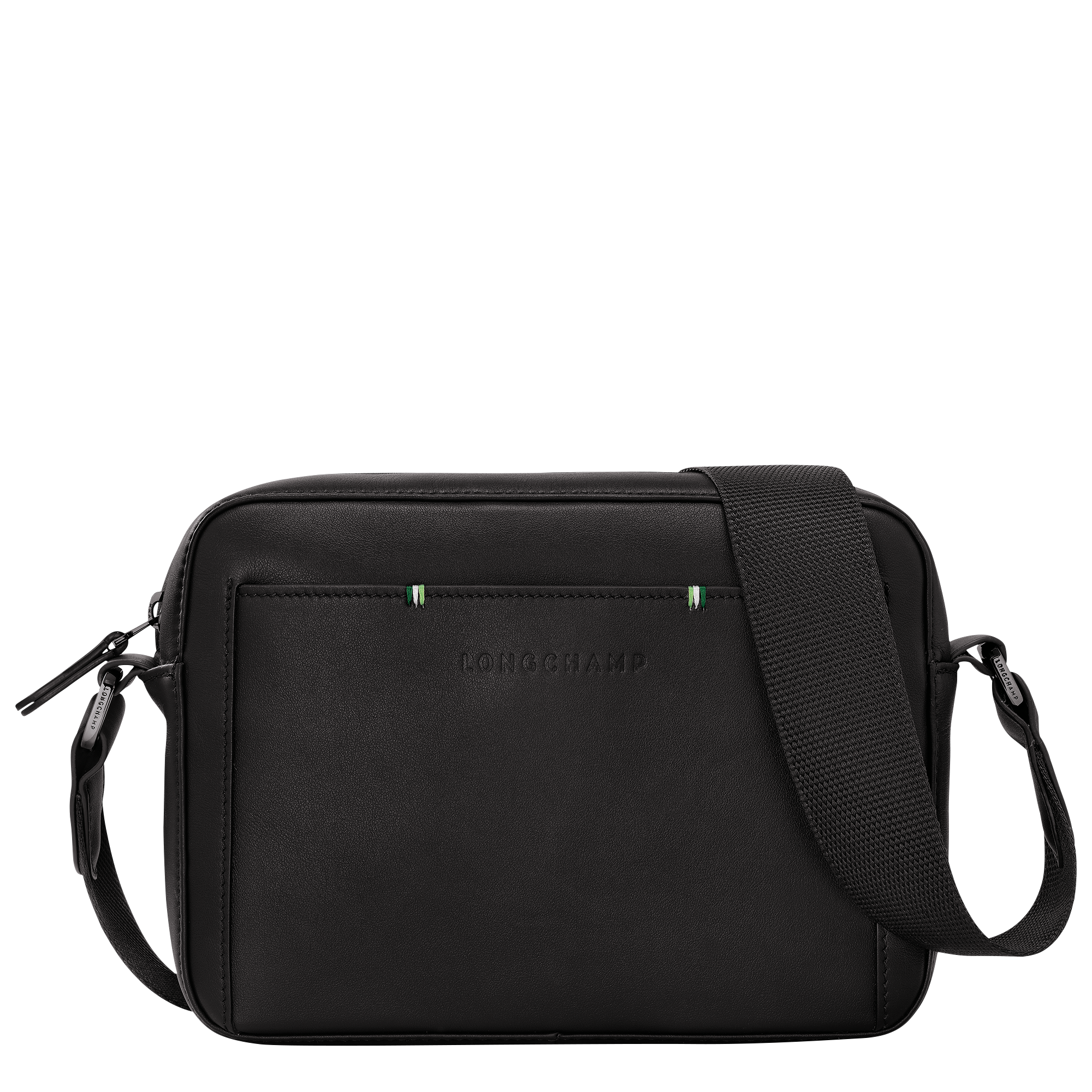 Sac à main Longchamp sur Seine