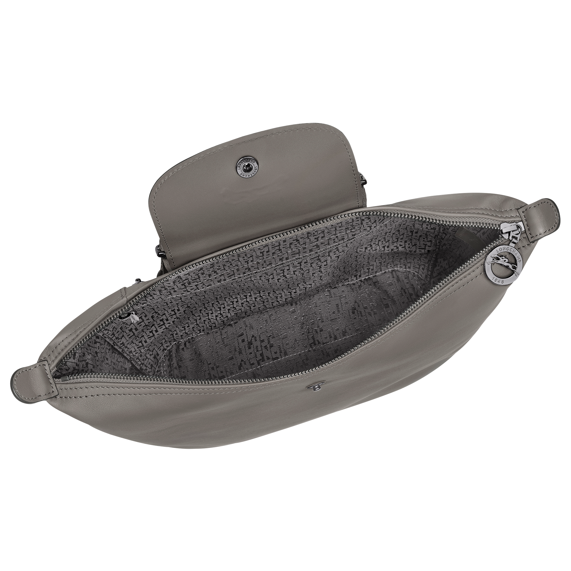 Le sac à dos Pliage Xtra M
