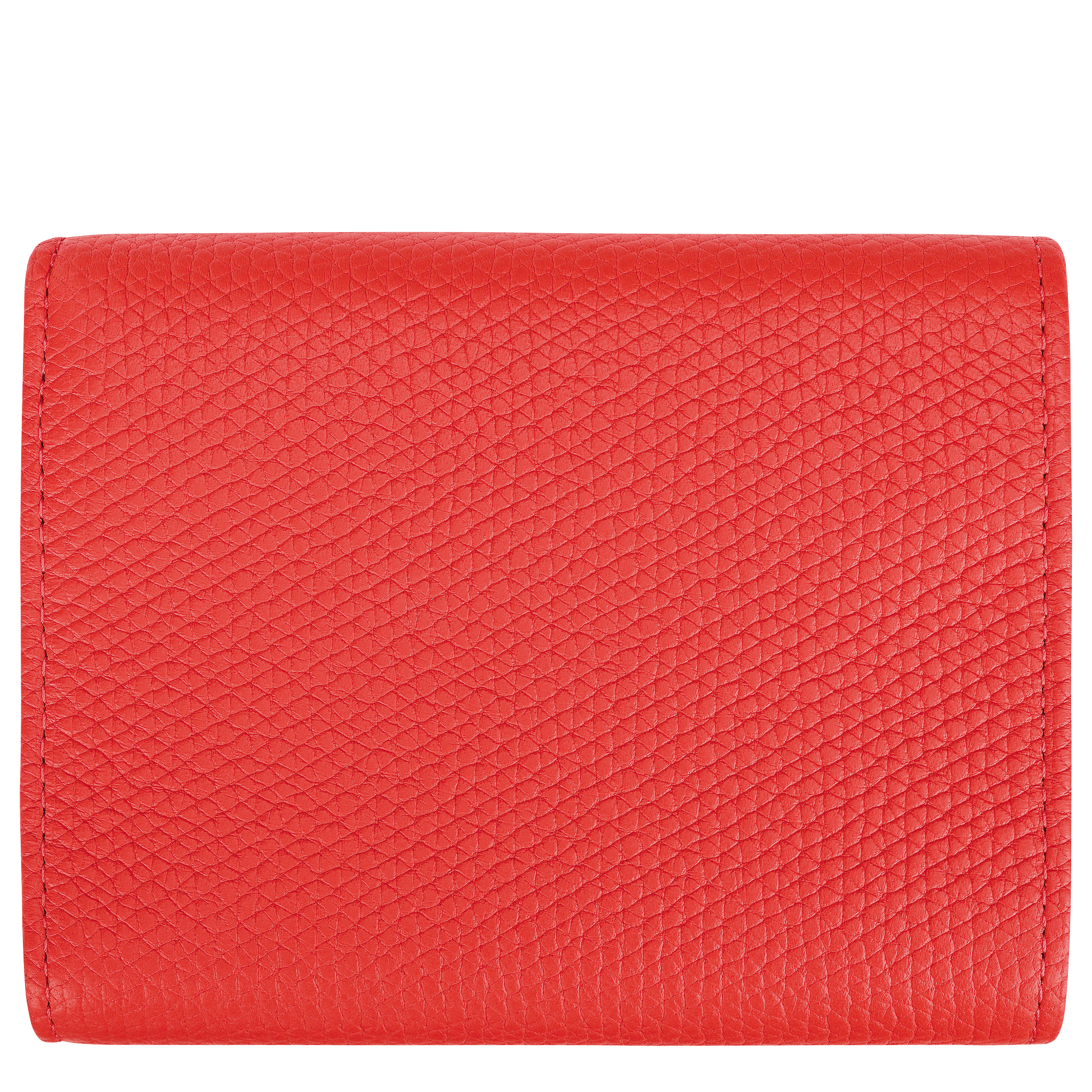 Portefeuille compact Le Roseau