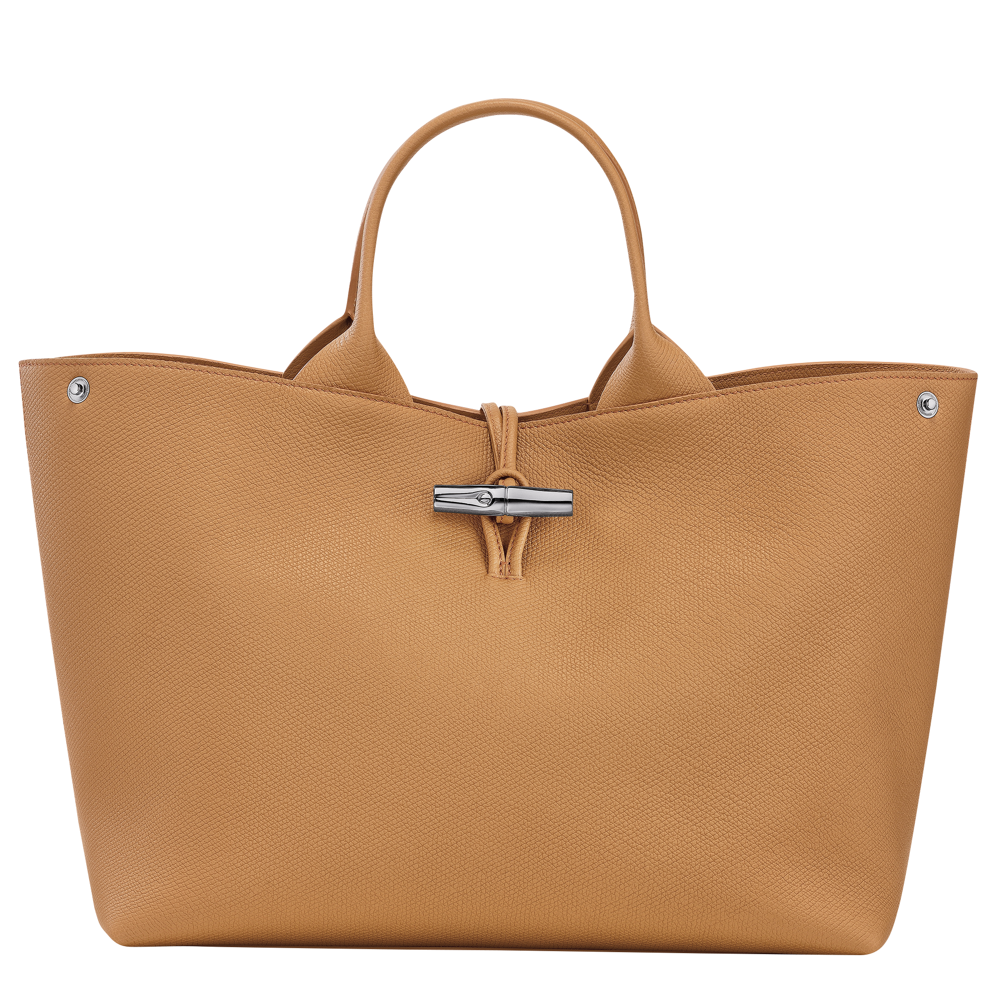 Sac à main Le Roseau L