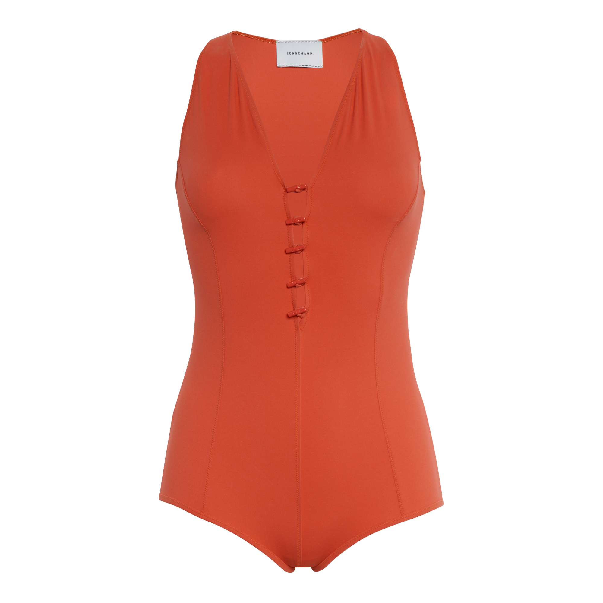 Maillot de bain