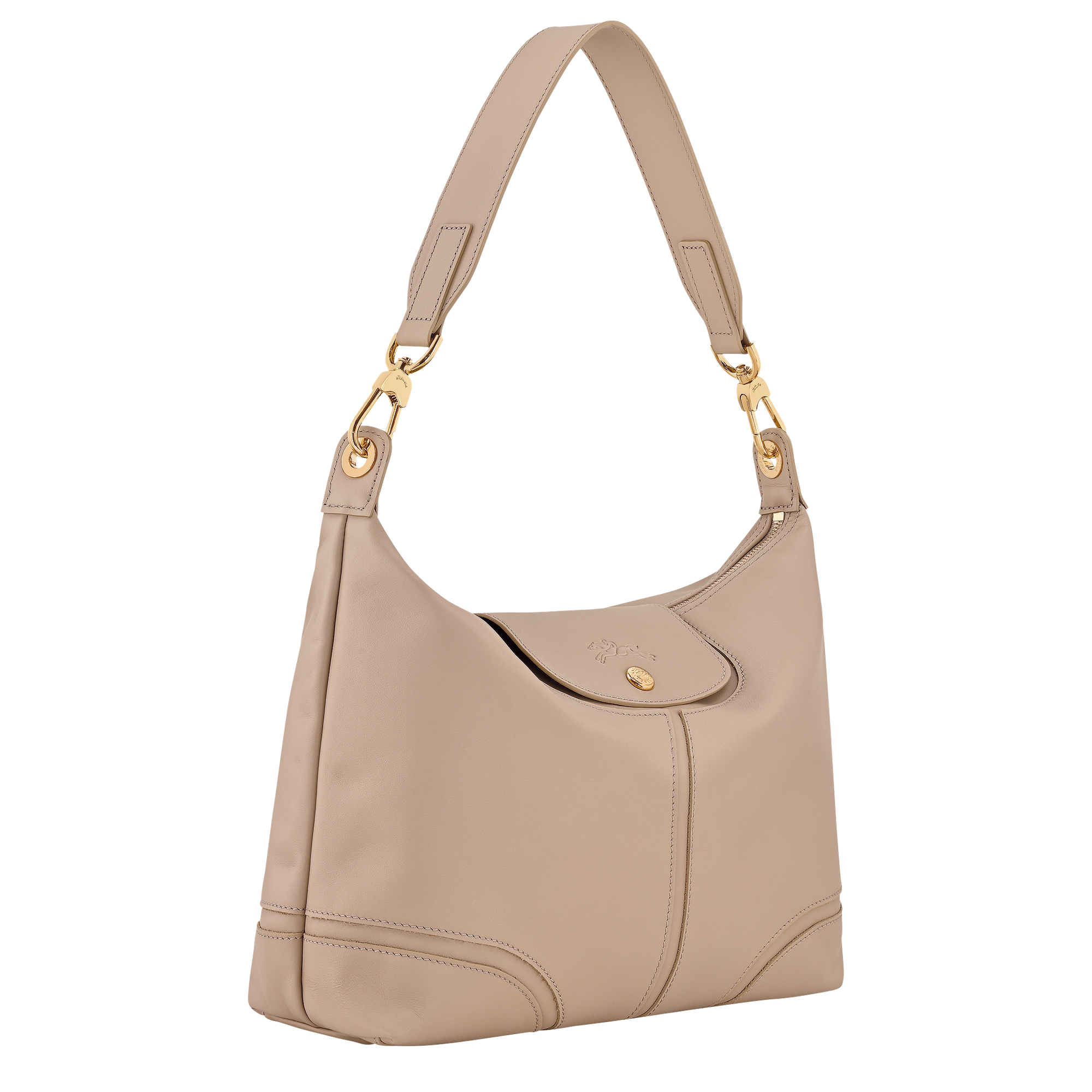 Sac à main Le Pliage Xtra L