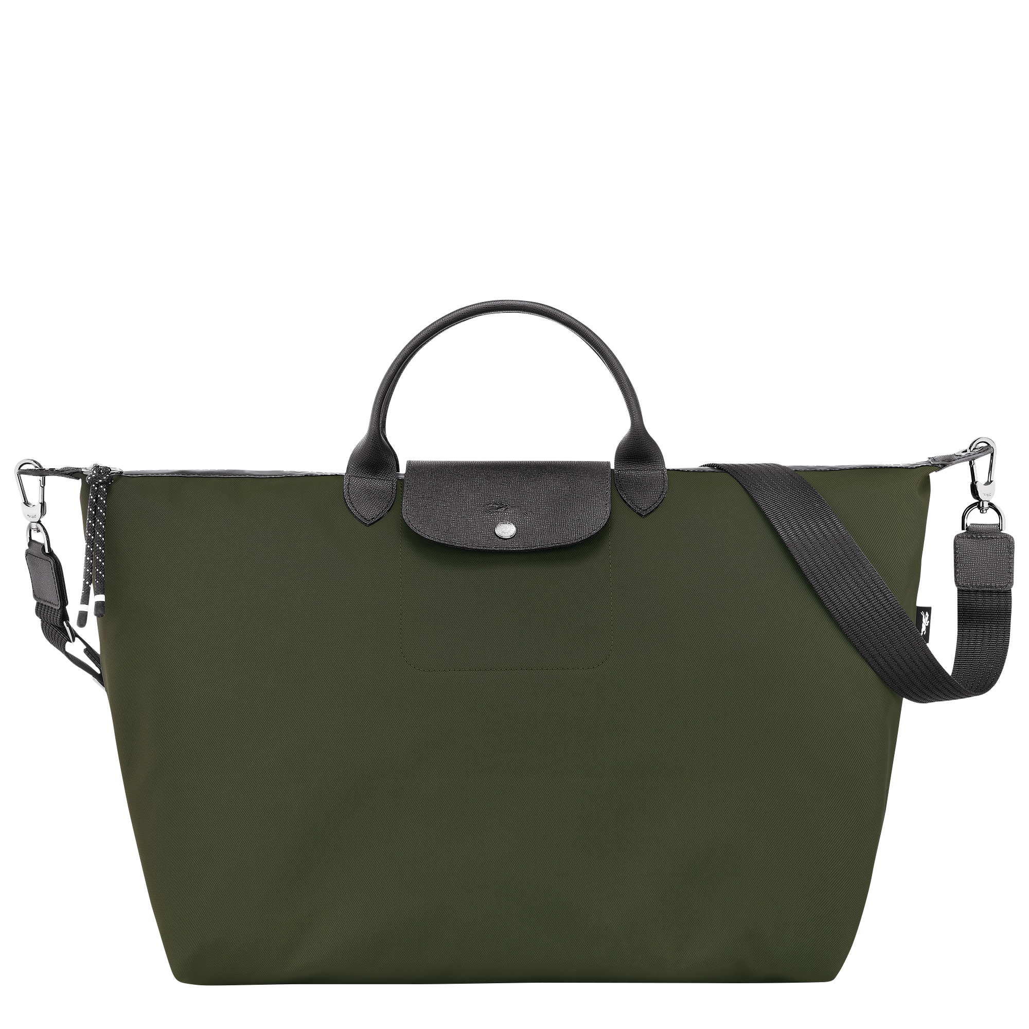 Sac à main Le Pliage Energy L Travel