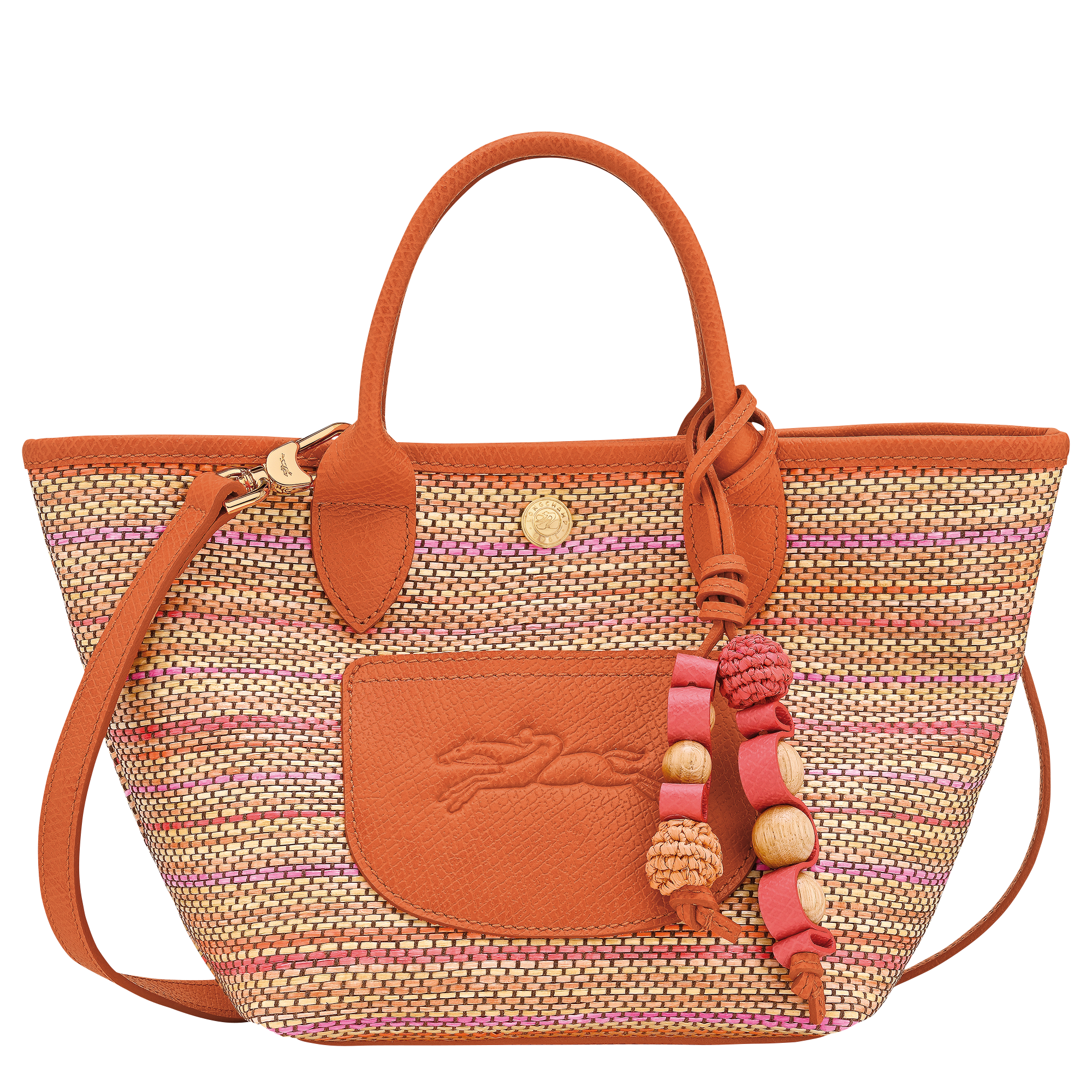 Sac à main Pliage Collection XS