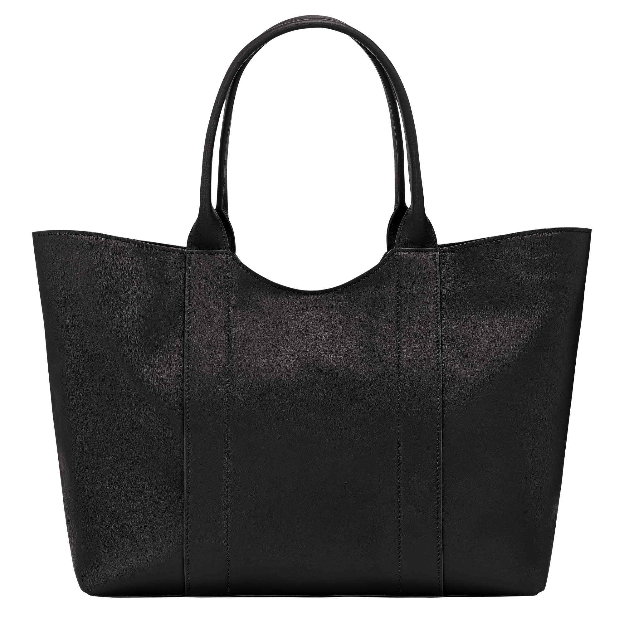 Sac à main Longchamp 3D L