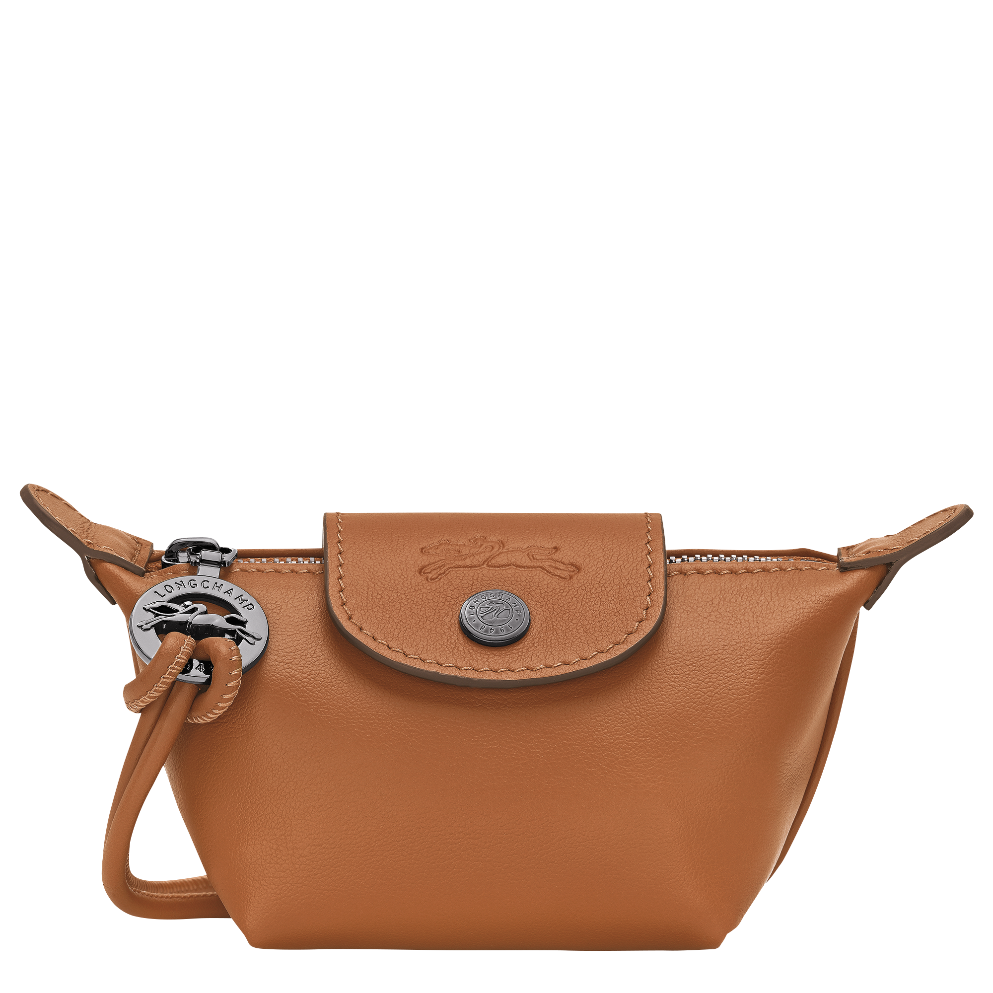 Le Pliage Xtra Coin purse