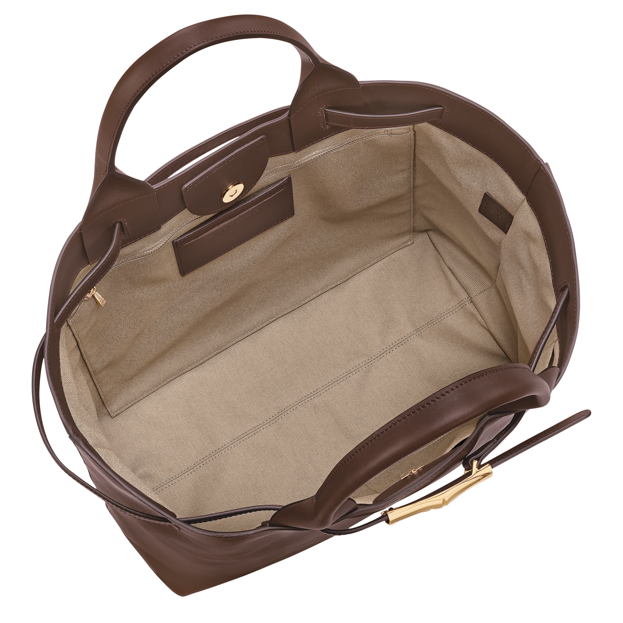 Le sac à main Smart L