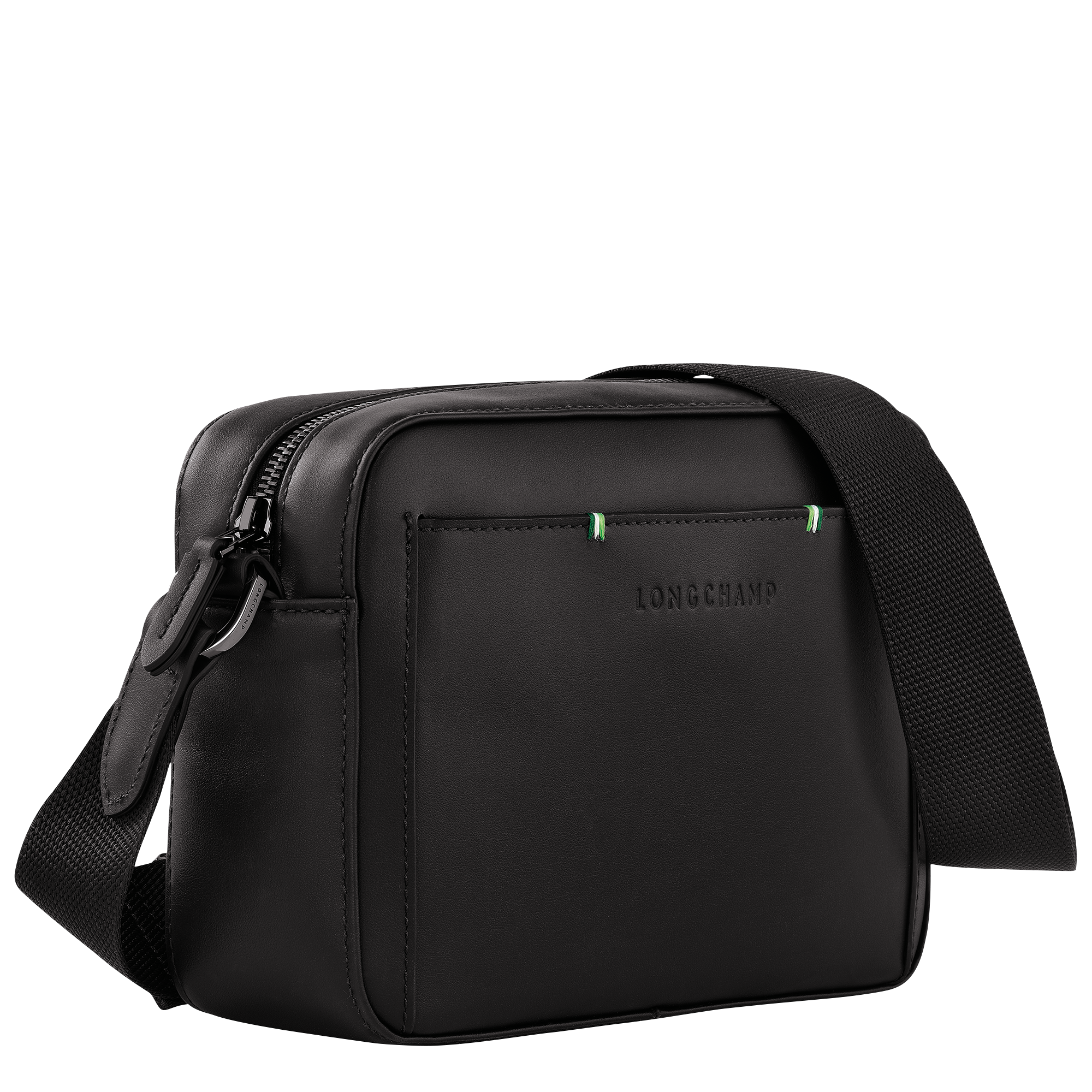 Sac à main Longchamp sur Seine