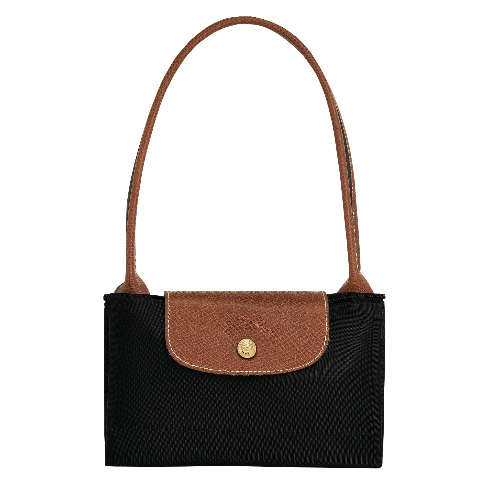 Sac à main Pliage Original M