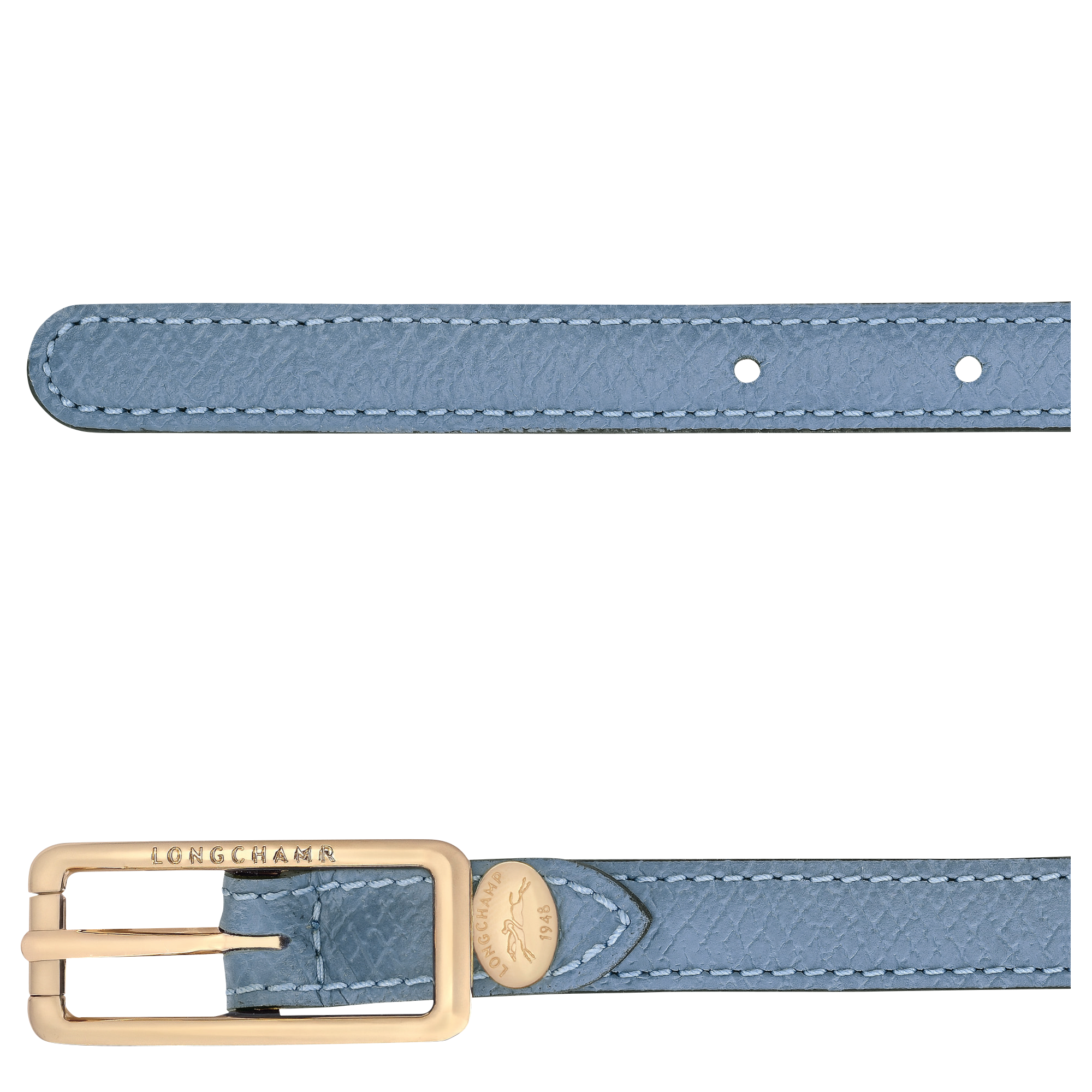 Ceinture Épure pour femmes