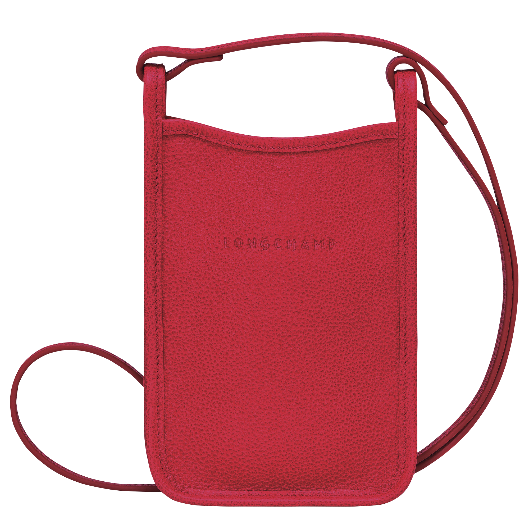 Coque de téléphone Le Foulonné