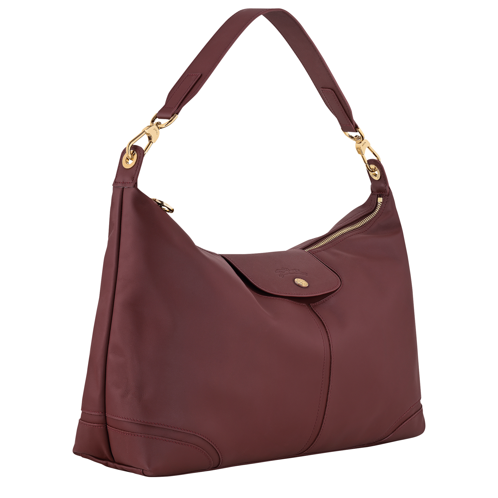 Sac à bandoulière Le Pliage Xtra XL
