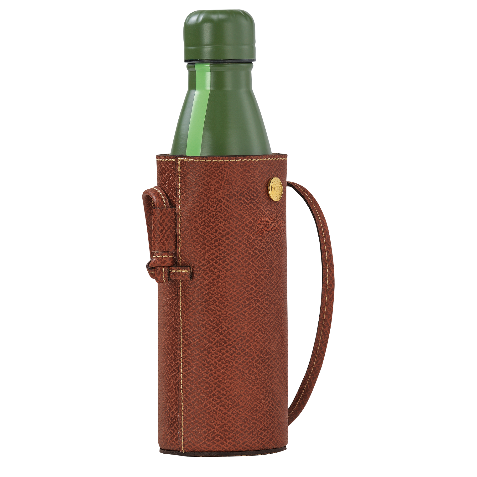 Support de bouteille Épure