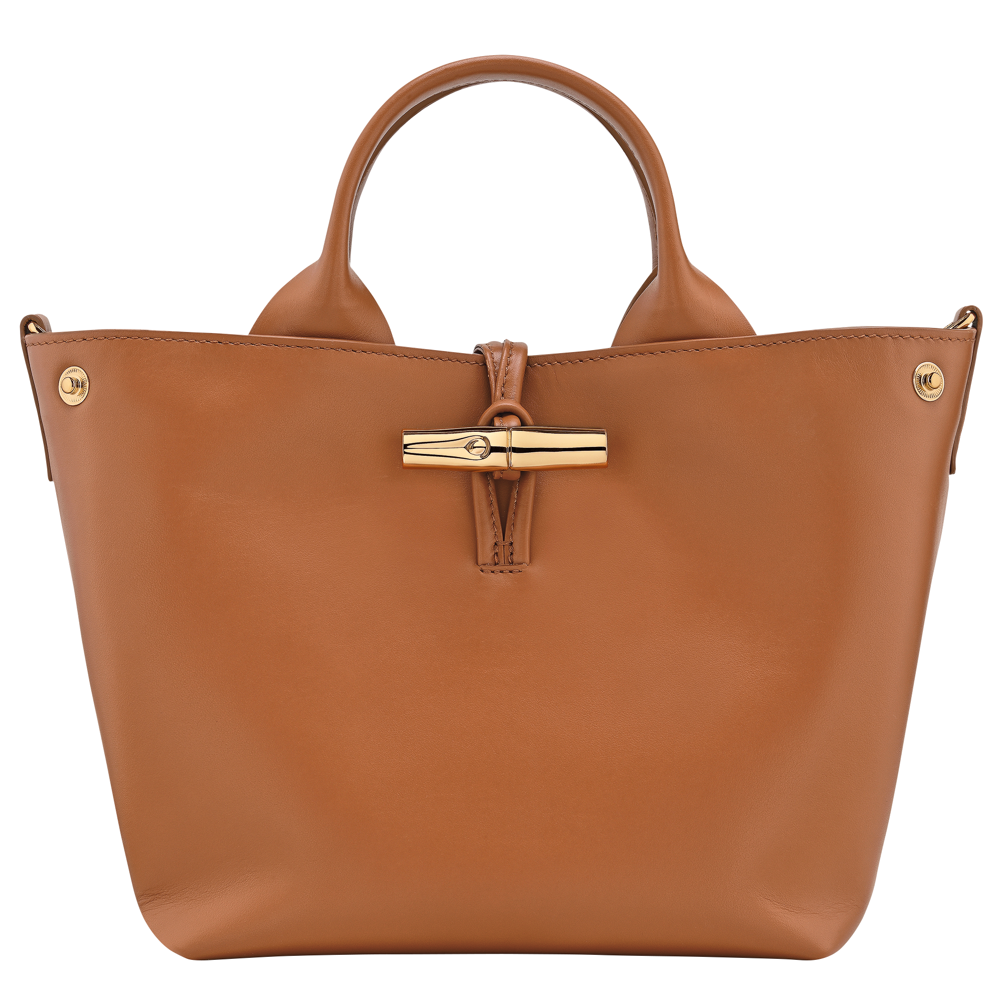 Sac à main Le Roseau S