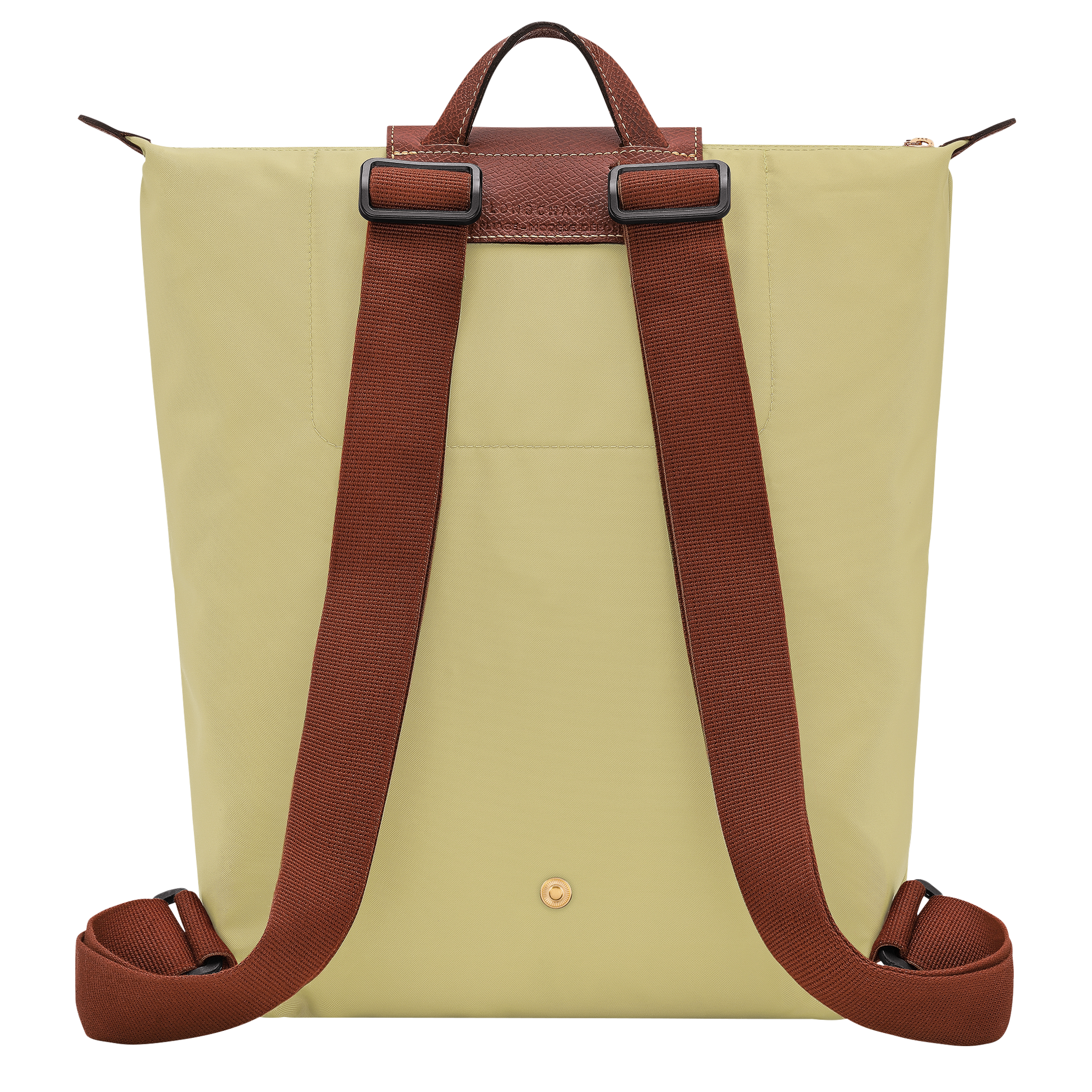 Le sac à dos M Pliage Original