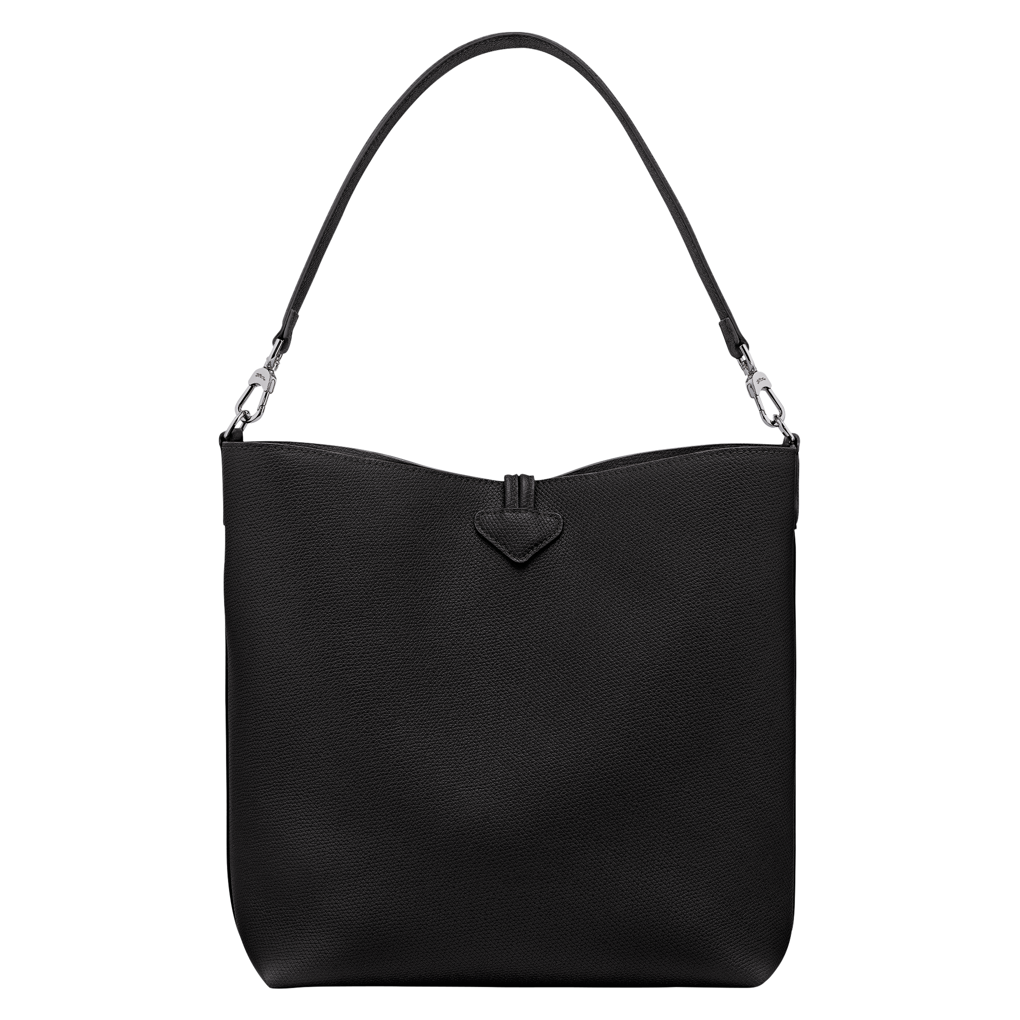 Sac Hobo Le Roseau M