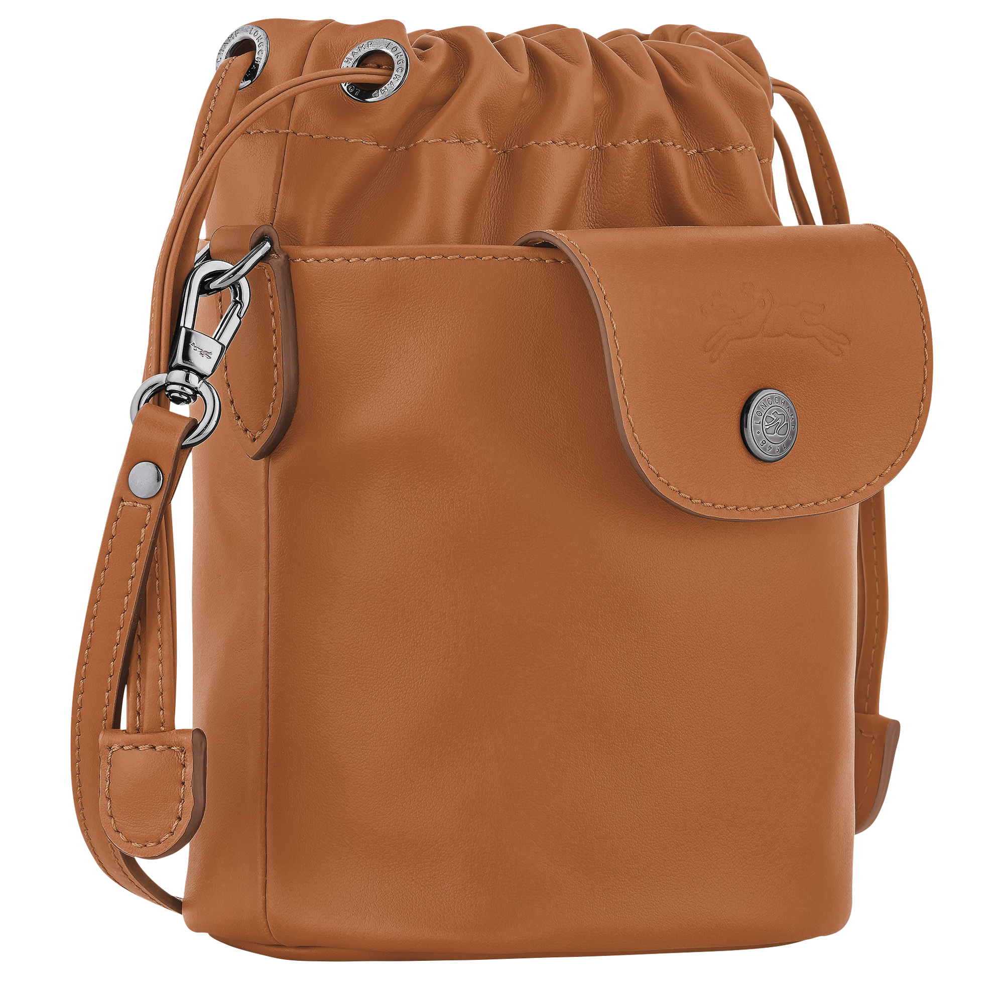 Sac à main Pliage Xtra XS
