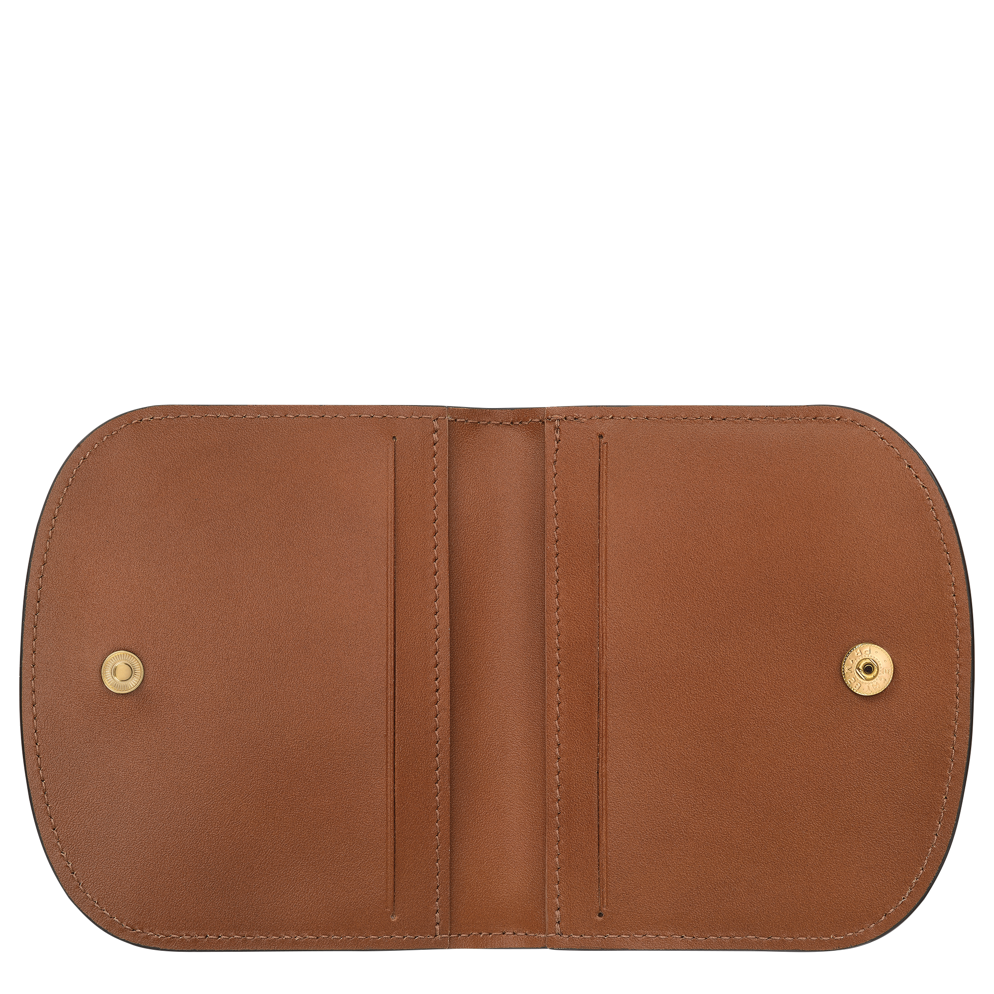 Porte-cartes Épure