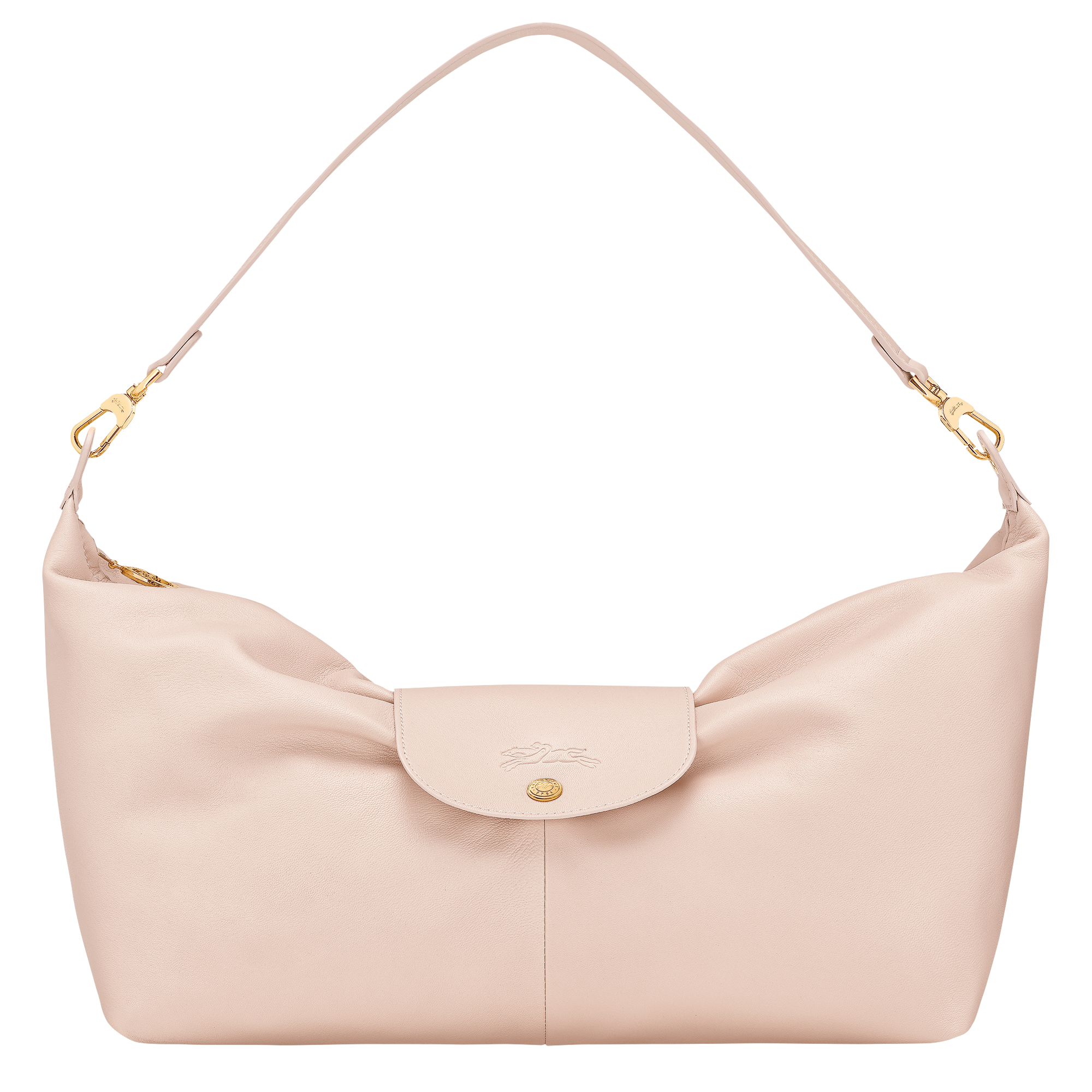 Sac à main Le Pliage Xtra L